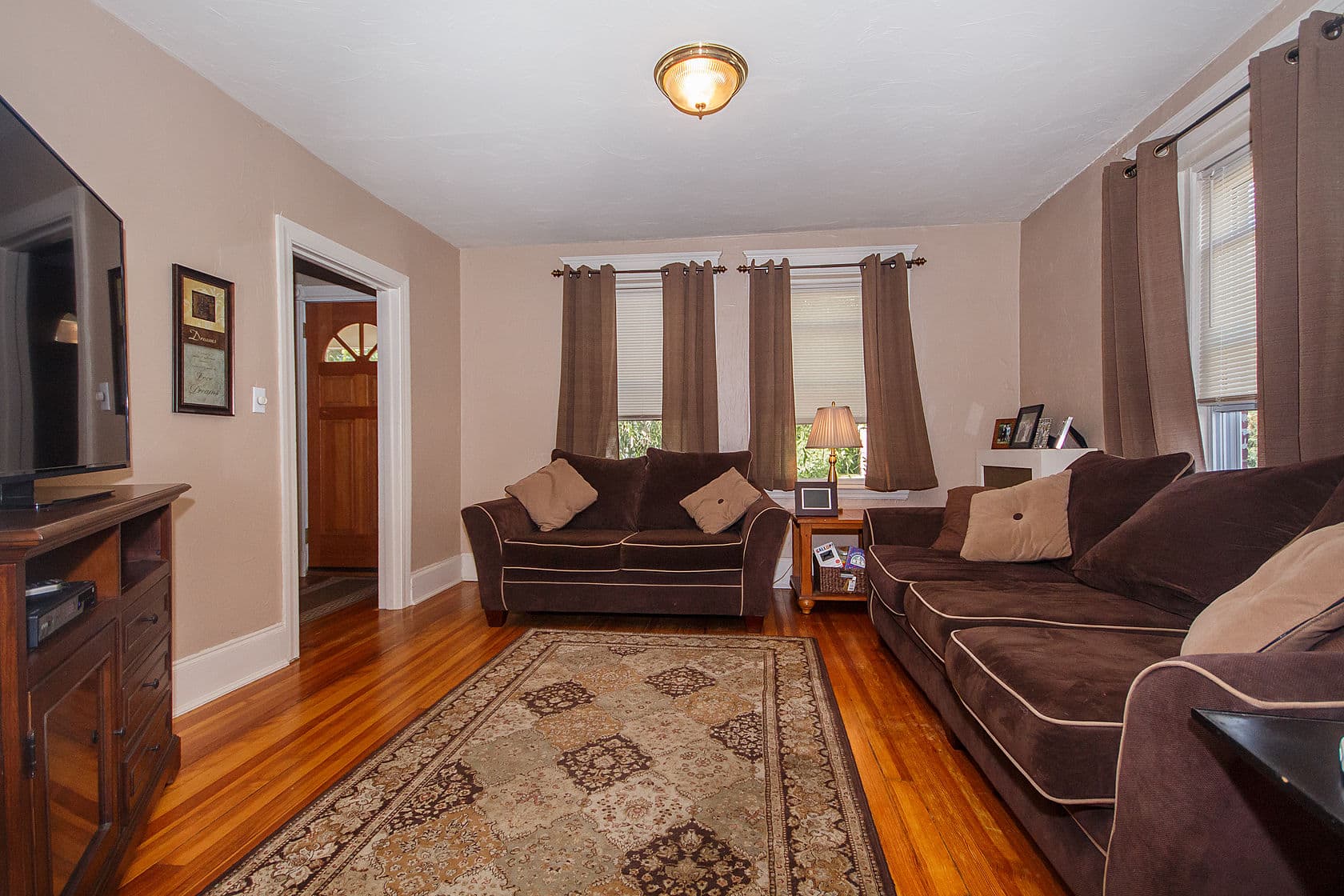 1820 River Street Boston MA 02169