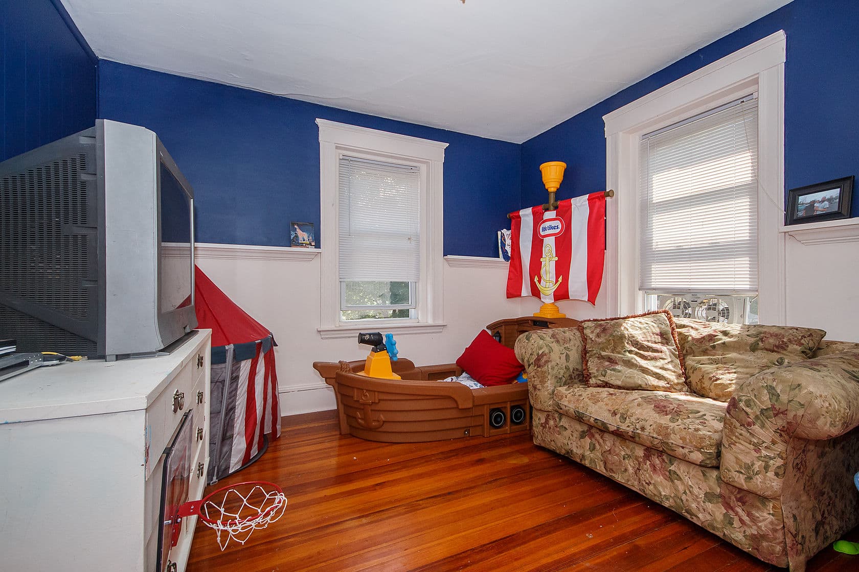 1820 River Street Boston MA 02169