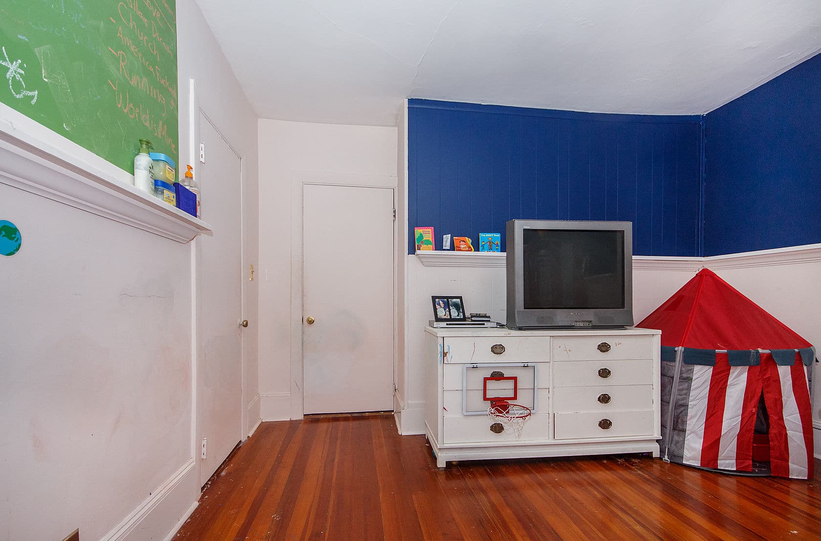 1820 River Street Boston MA 02169