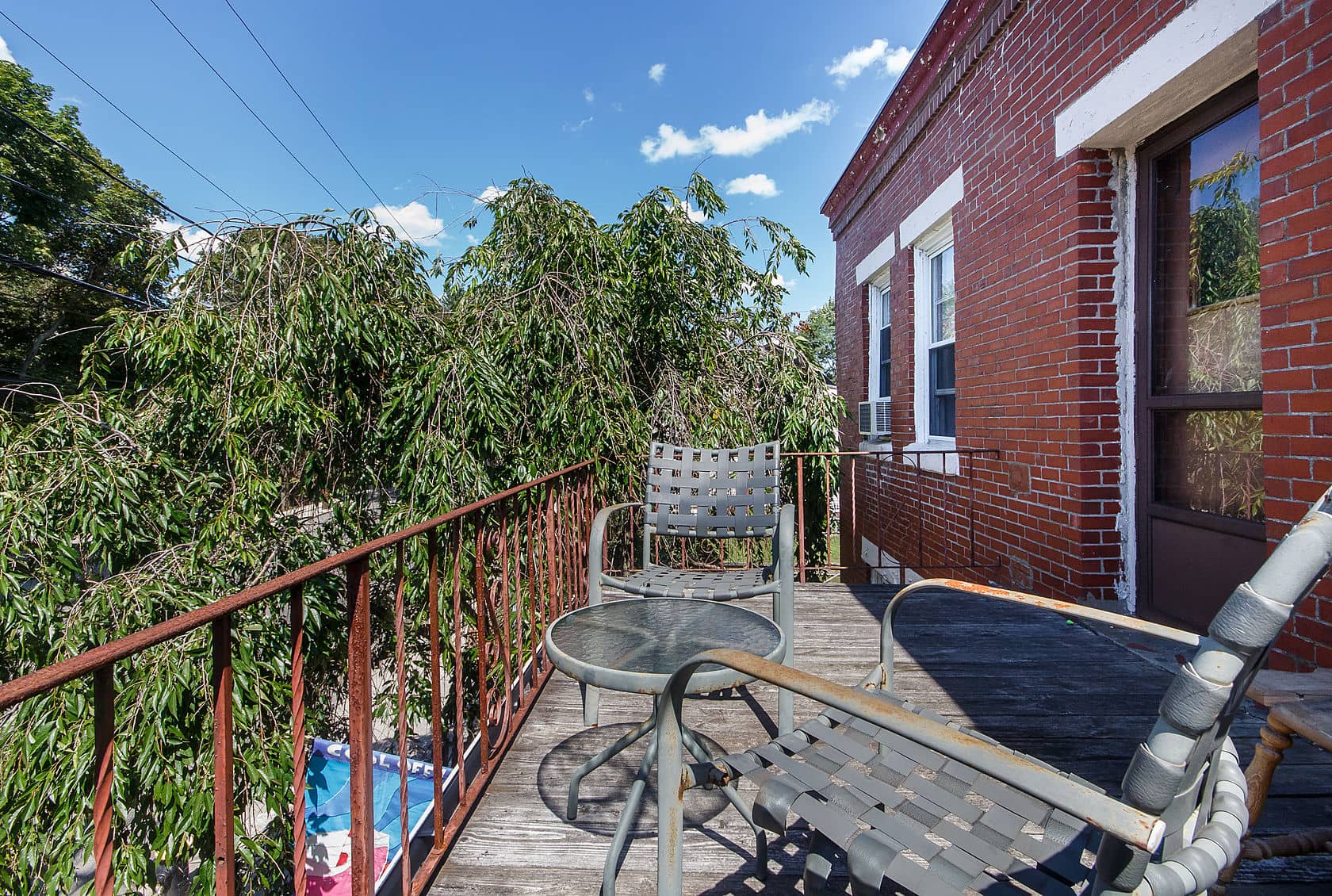 1820 River Street Boston MA 02169
