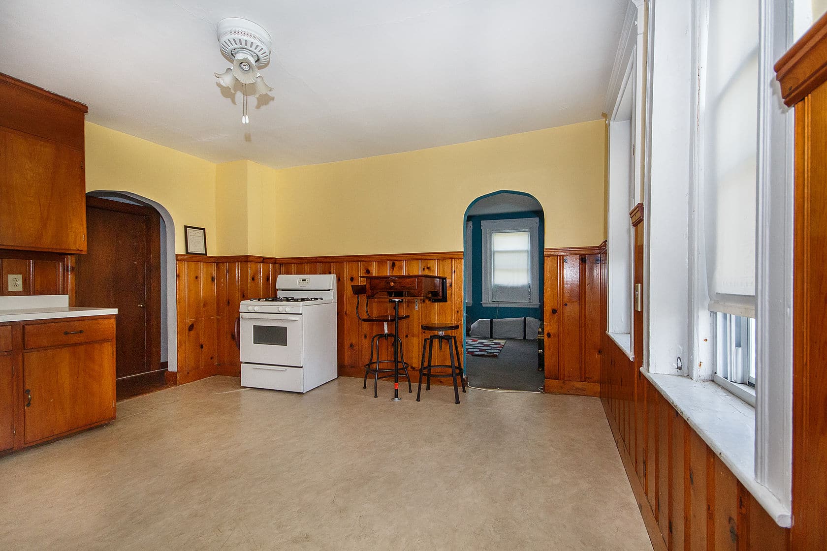 1820 River Street Boston MA 02169
