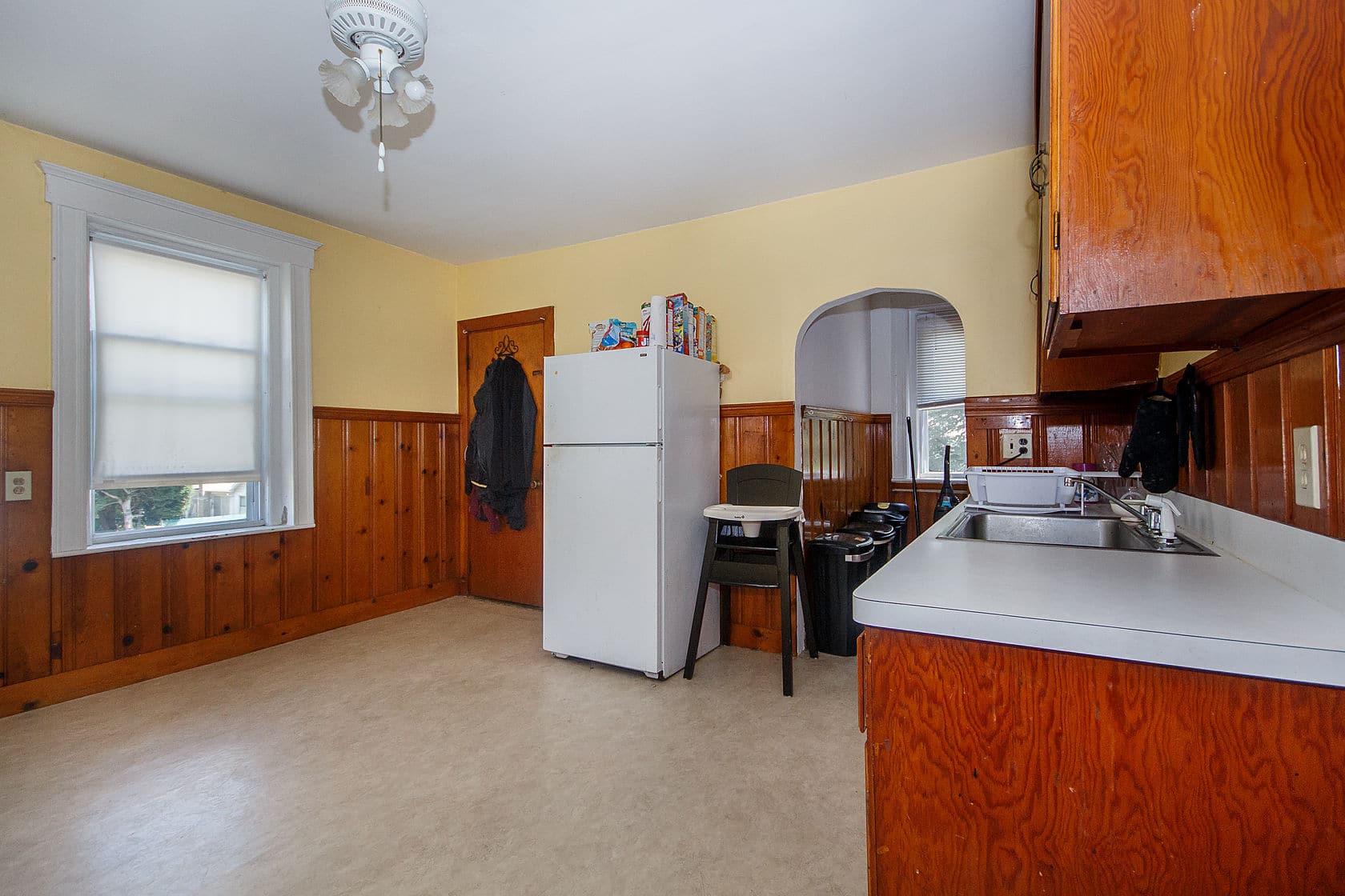 1820 River Street Boston MA 02169