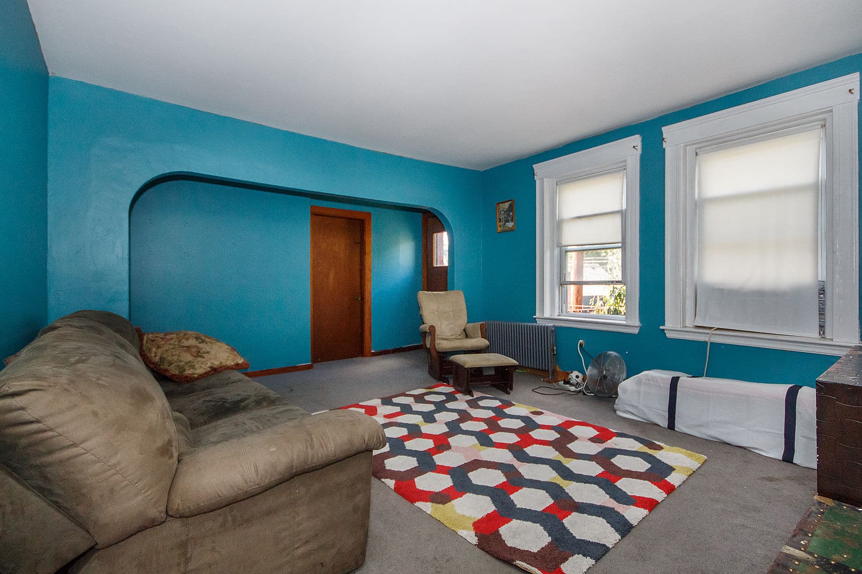 1820 River Street Boston MA 02169