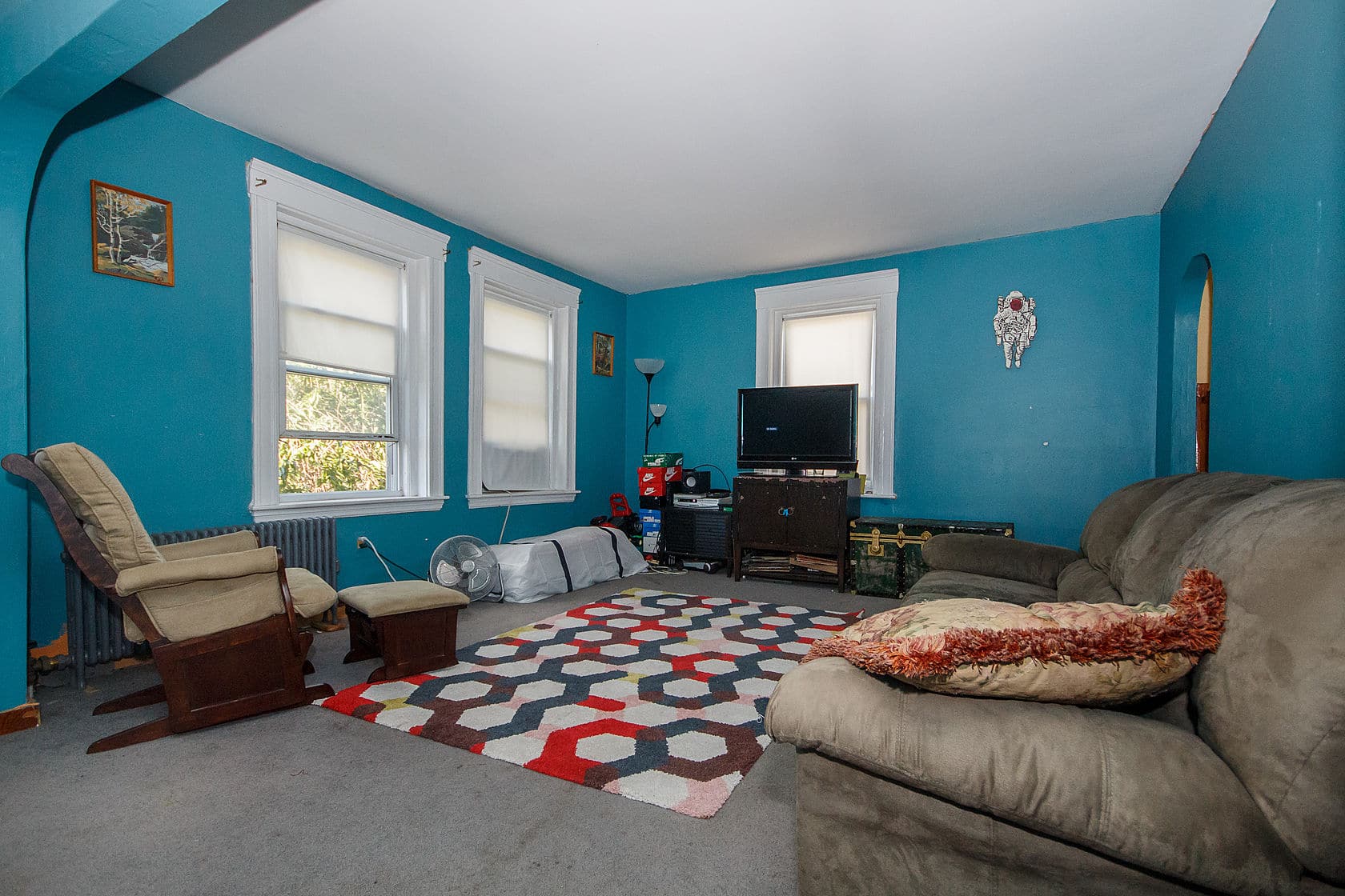 1820 River Street Boston MA 02169