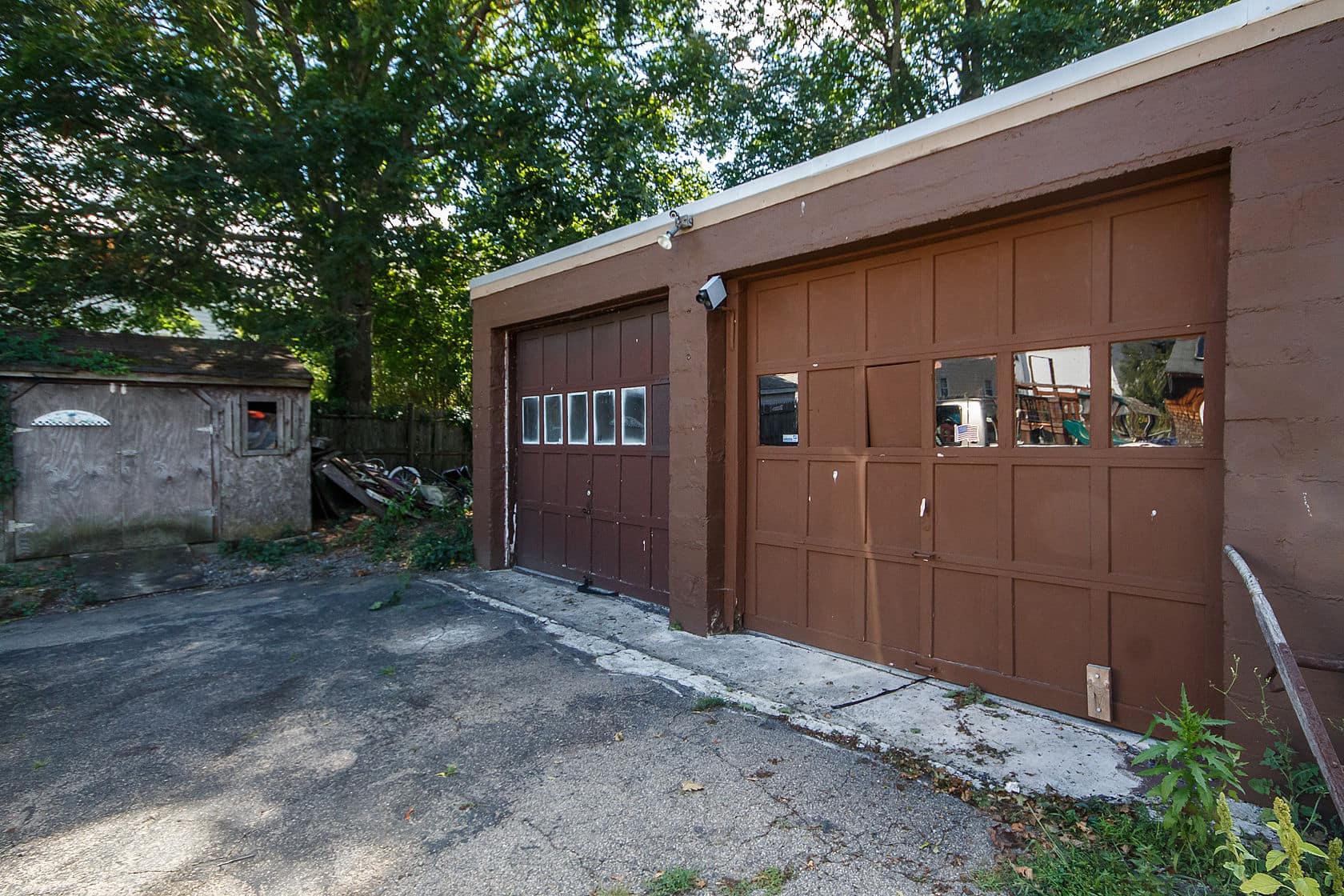 1820 River Street Boston MA 02169
