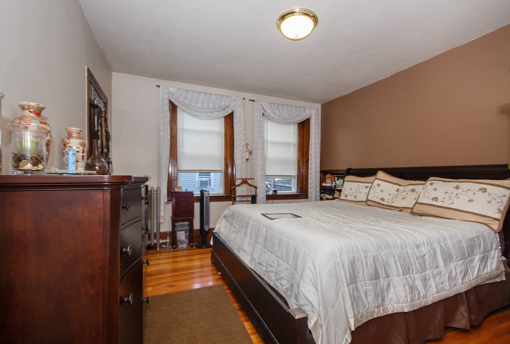 1820 River Street Boston MA 02169
