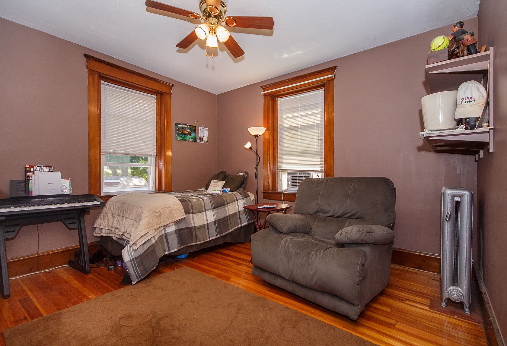 1820 River Street Boston MA 02169
