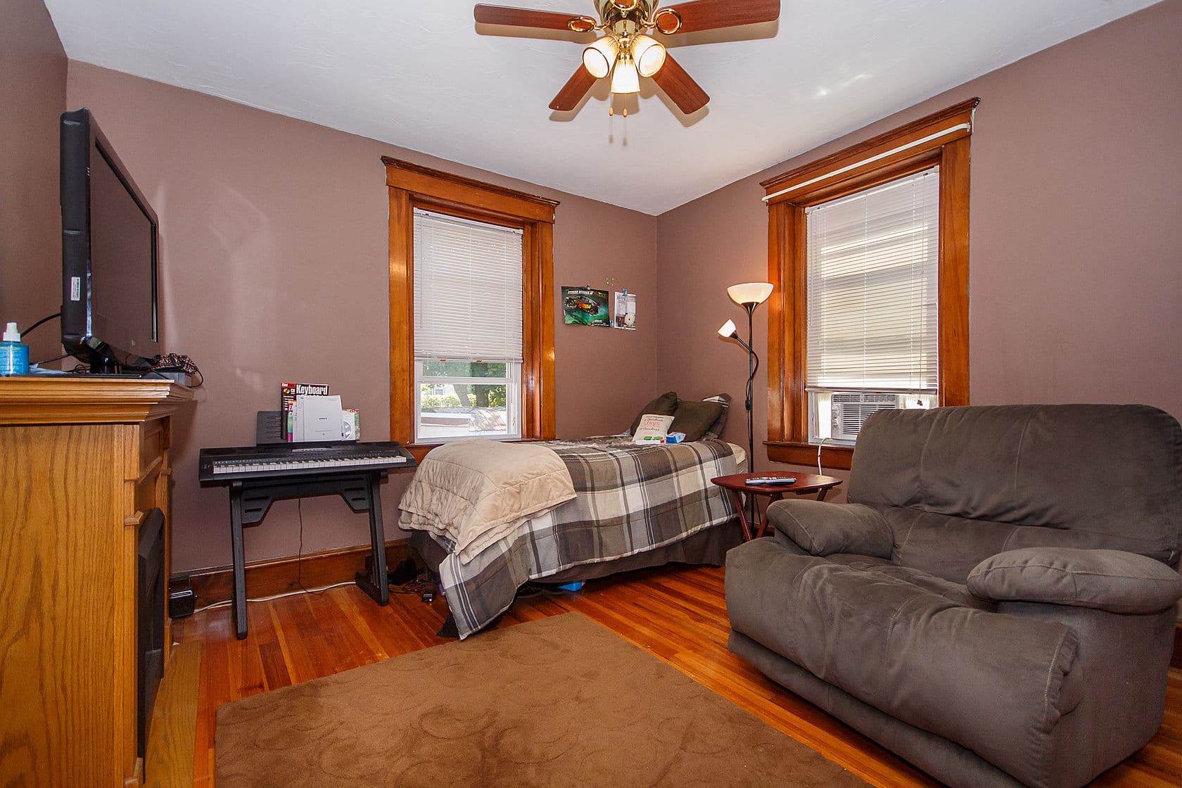 1820 River Street Boston MA 02169