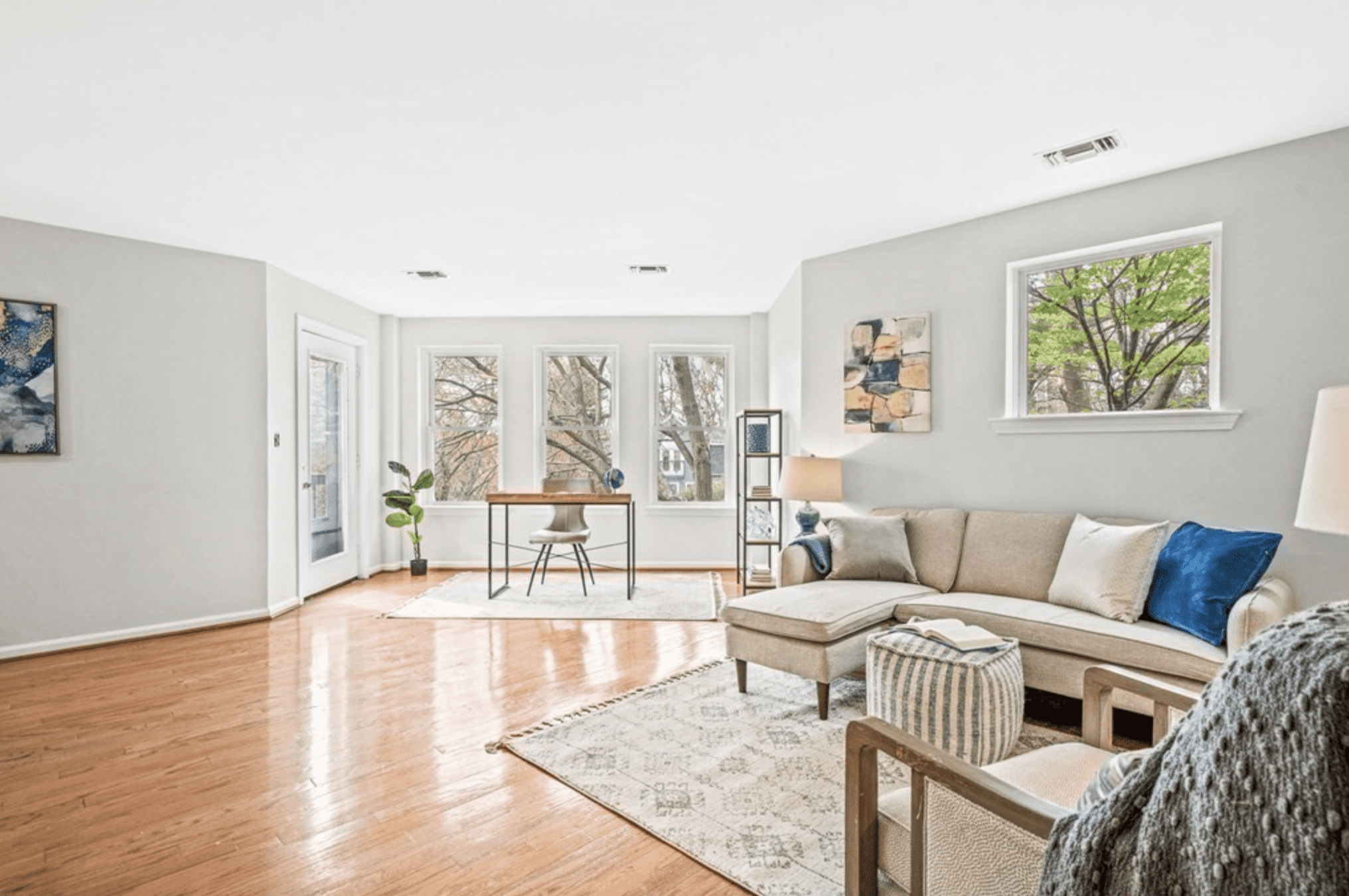 97 Anderer Lane West Roxbury MA 02132
