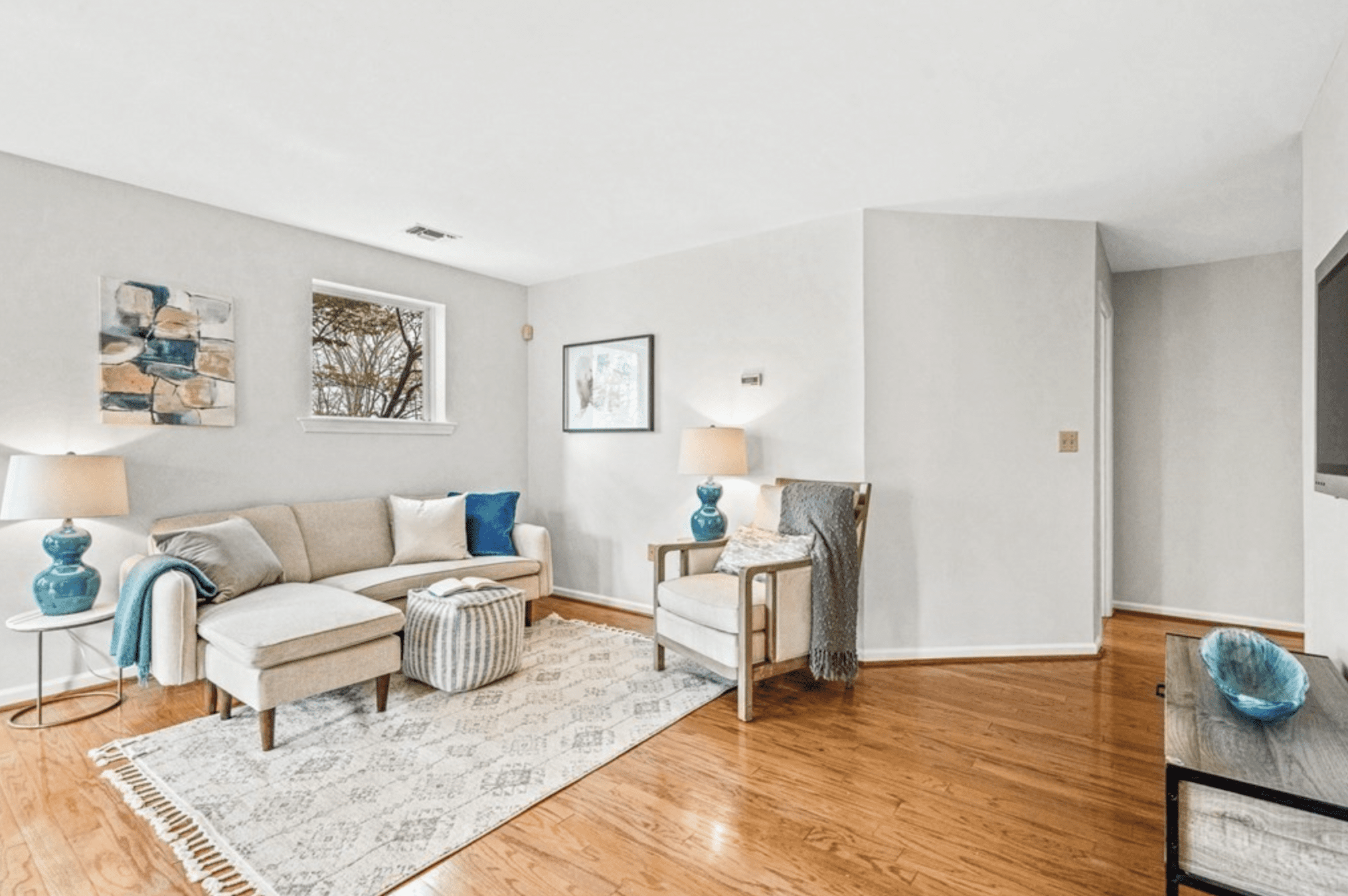 97 Anderer Lane West Roxbury MA 02132