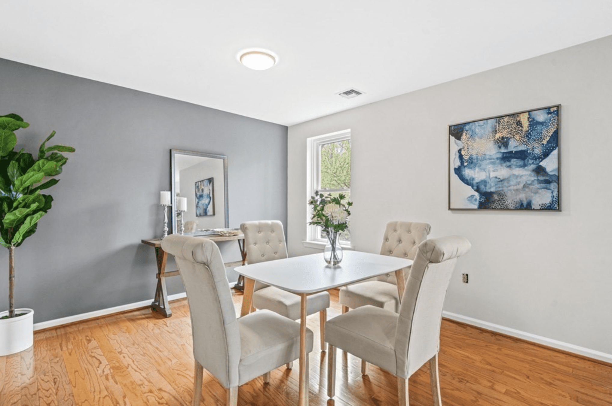 97 Anderer Lane West Roxbury MA 02132