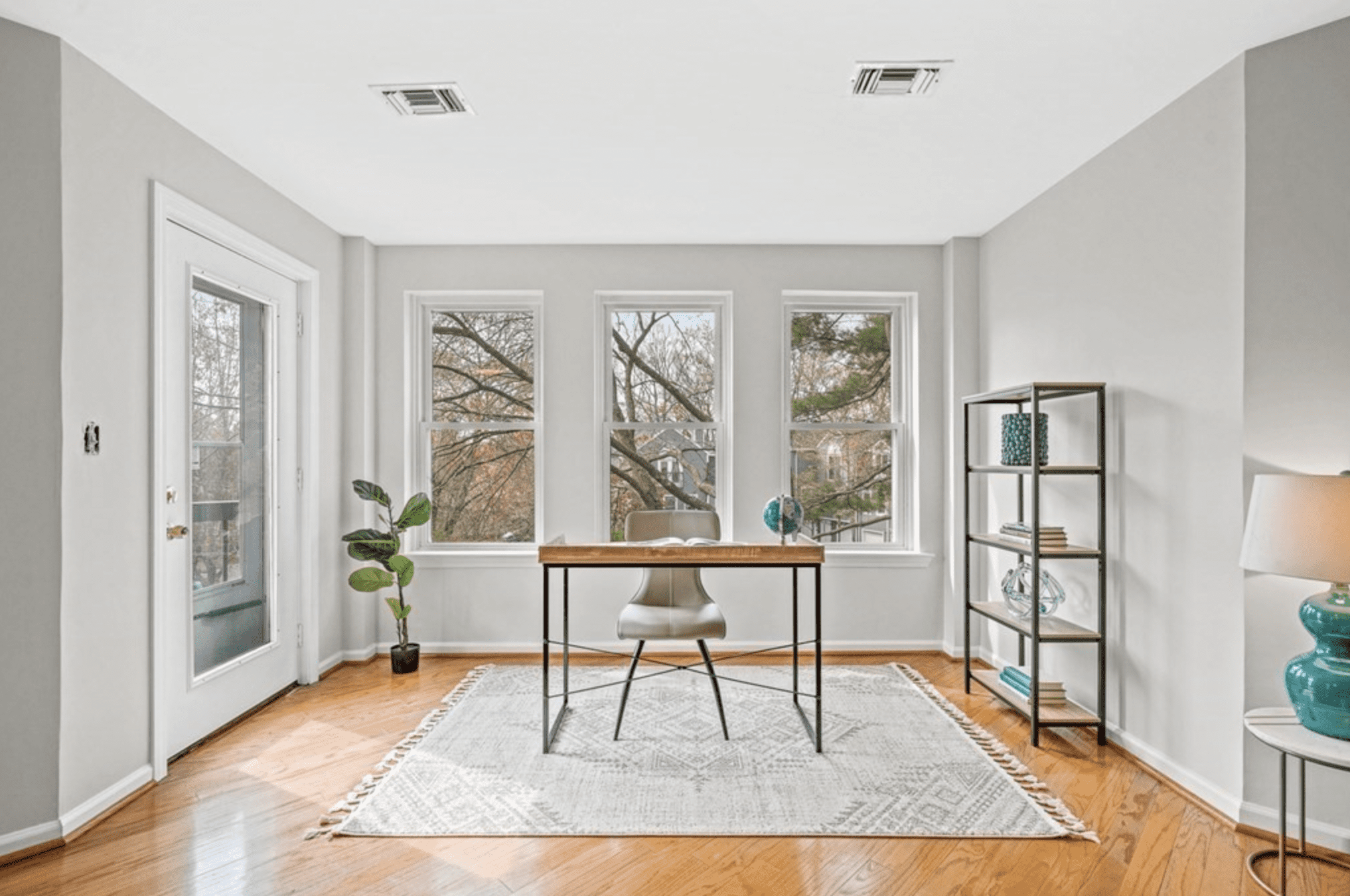 97 Anderer Lane West Roxbury MA 02132