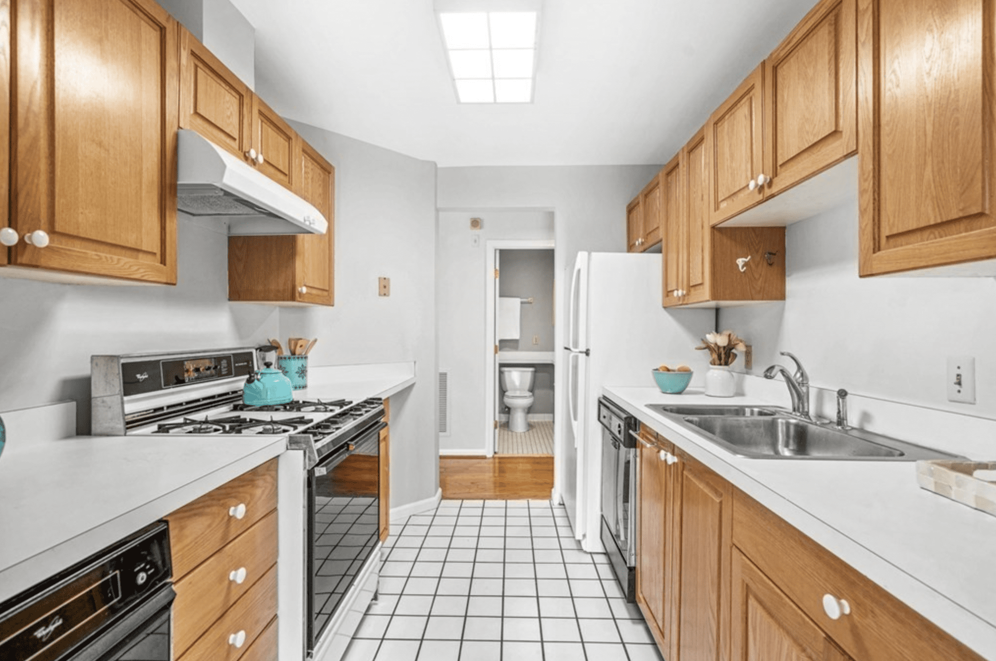 97 Anderer Lane West Roxbury MA 02132