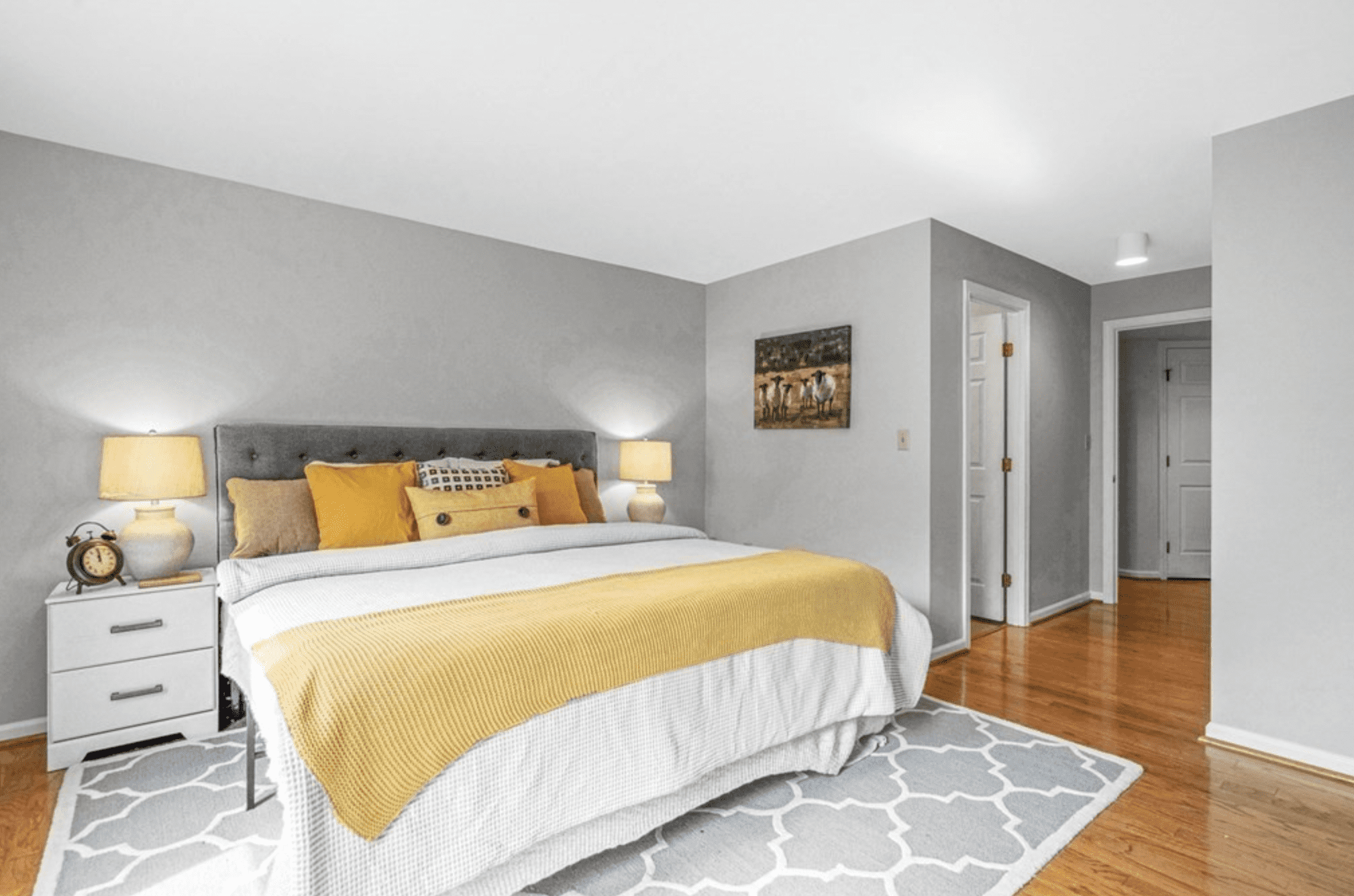 97 Anderer Lane West Roxbury MA 02132