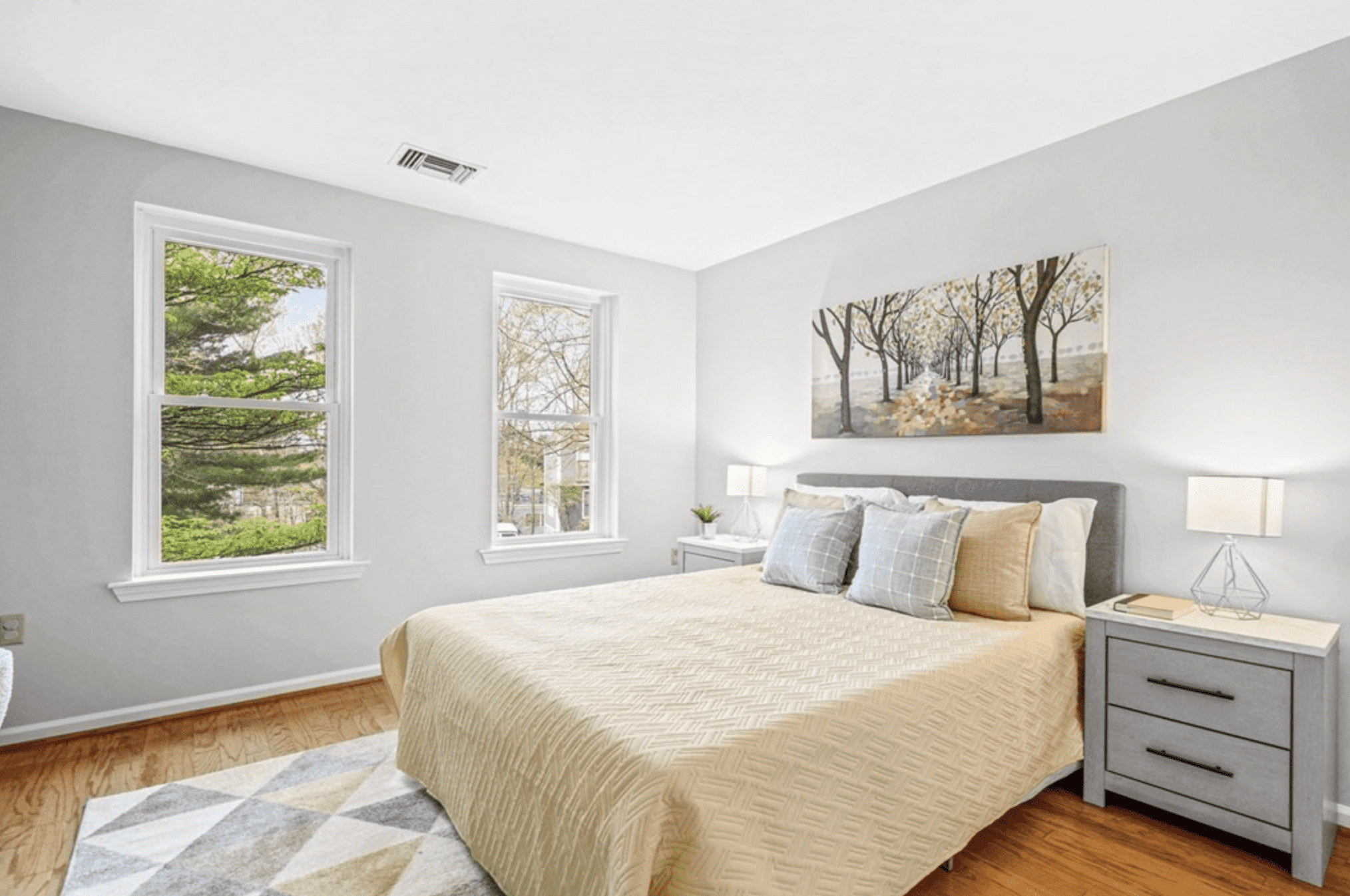 97 Anderer Lane West Roxbury MA 02132