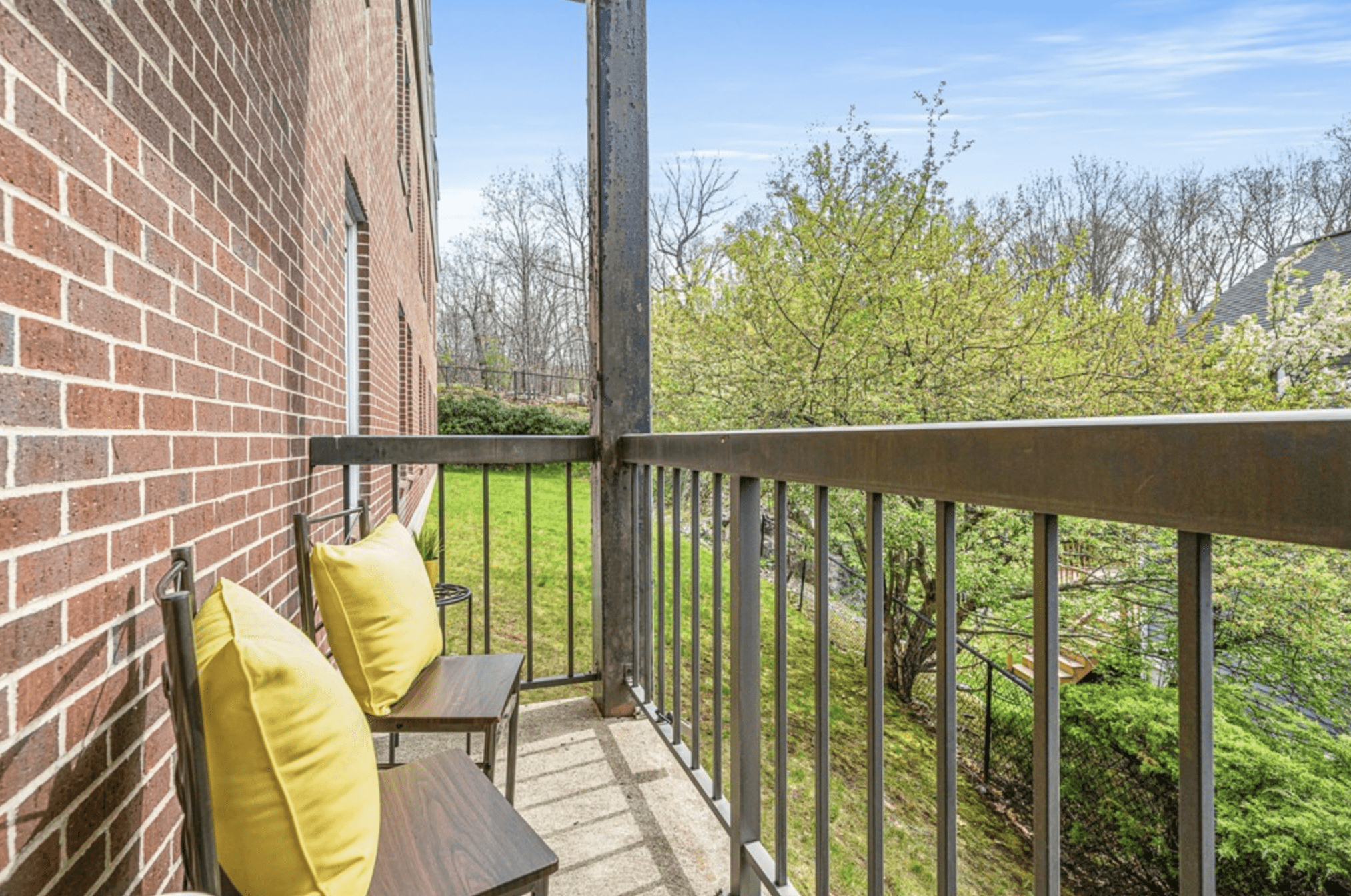97 Anderer Lane West Roxbury MA 02132