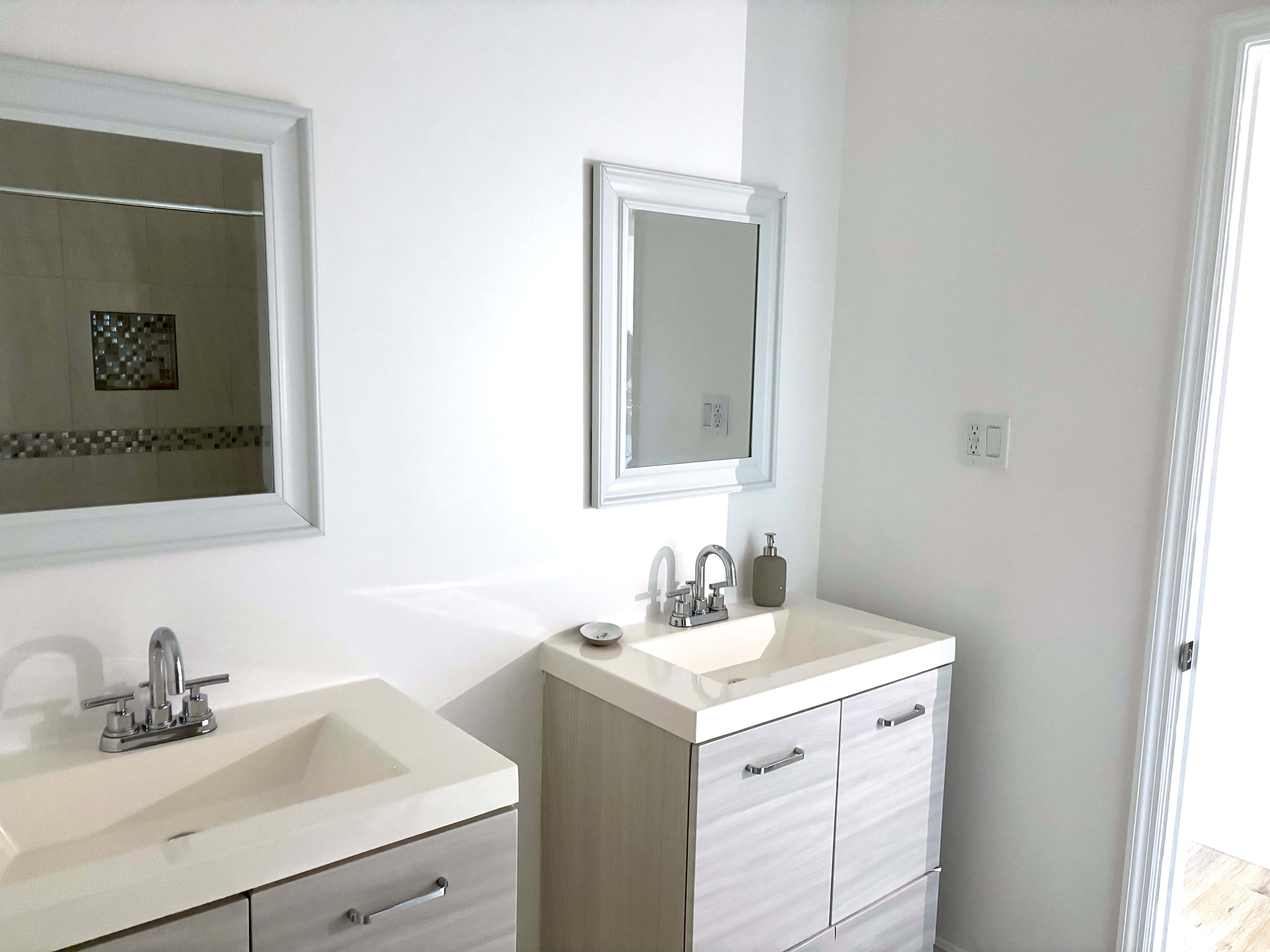 New Providence Paradise Island BS