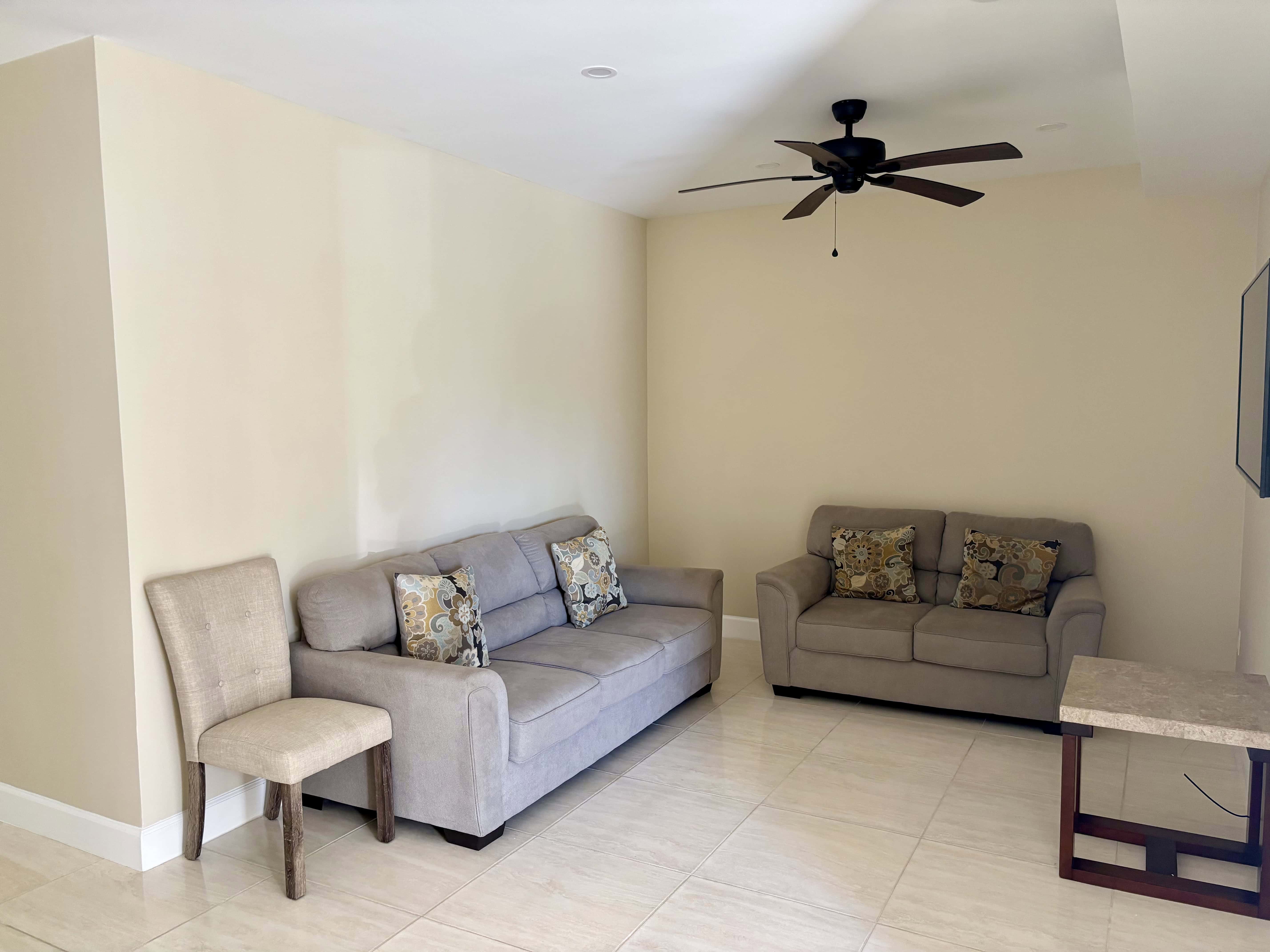 New Providence Paradise Island BS