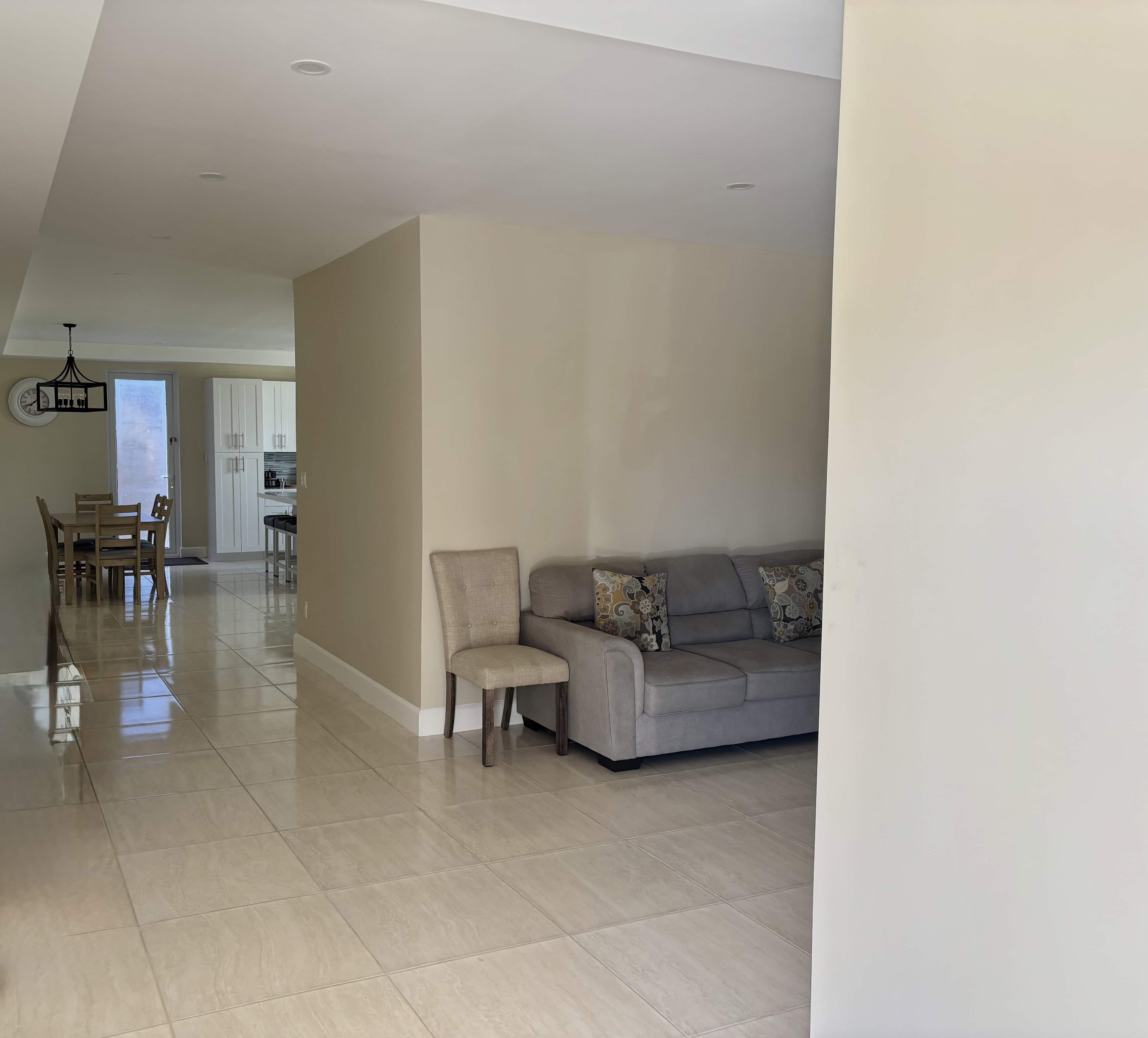 New Providence Paradise Island BS