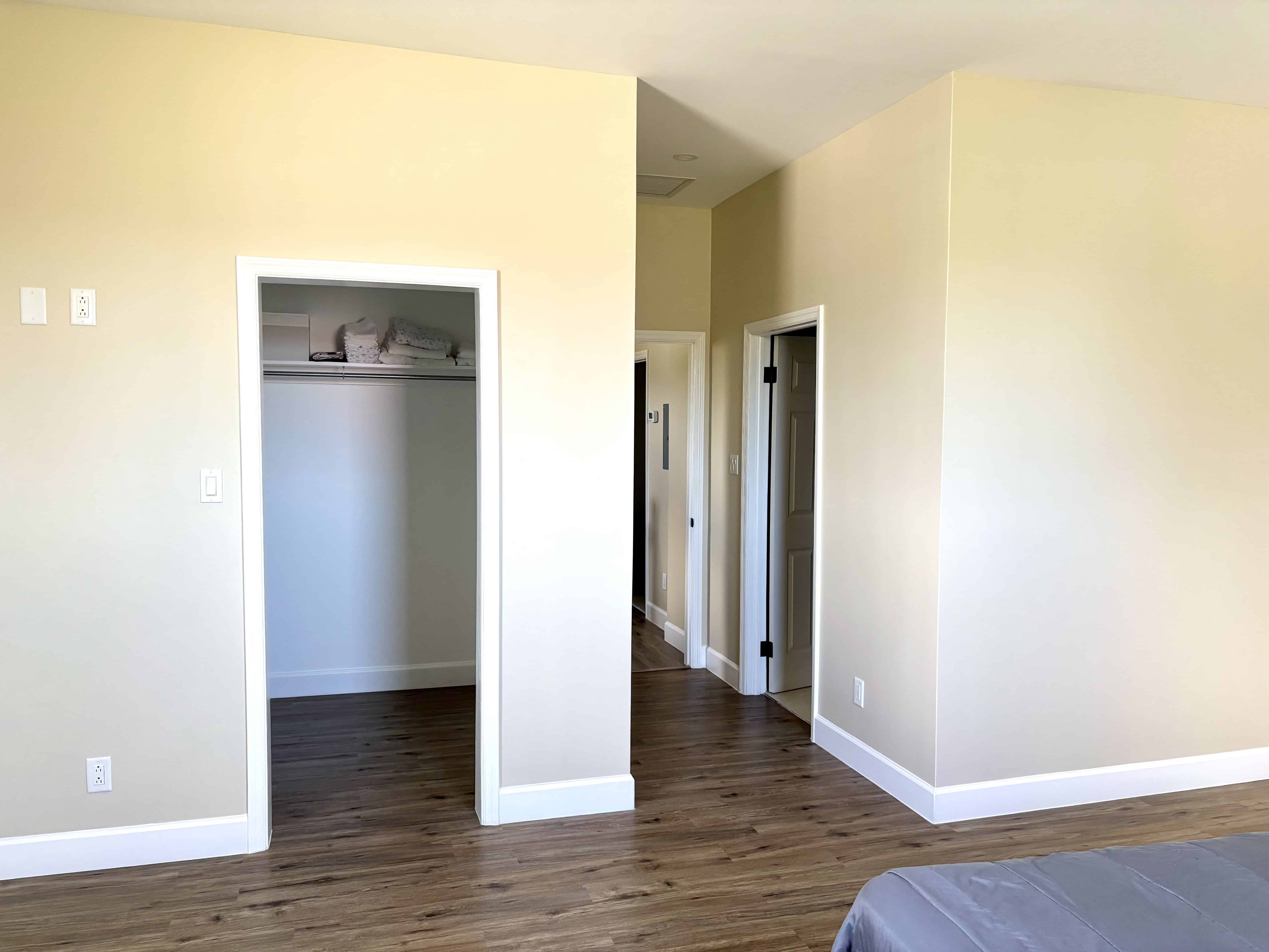 New Providence Paradise Island BS