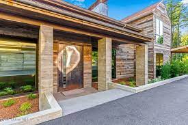 6361 S Cormorant Court Harrison ID 83833