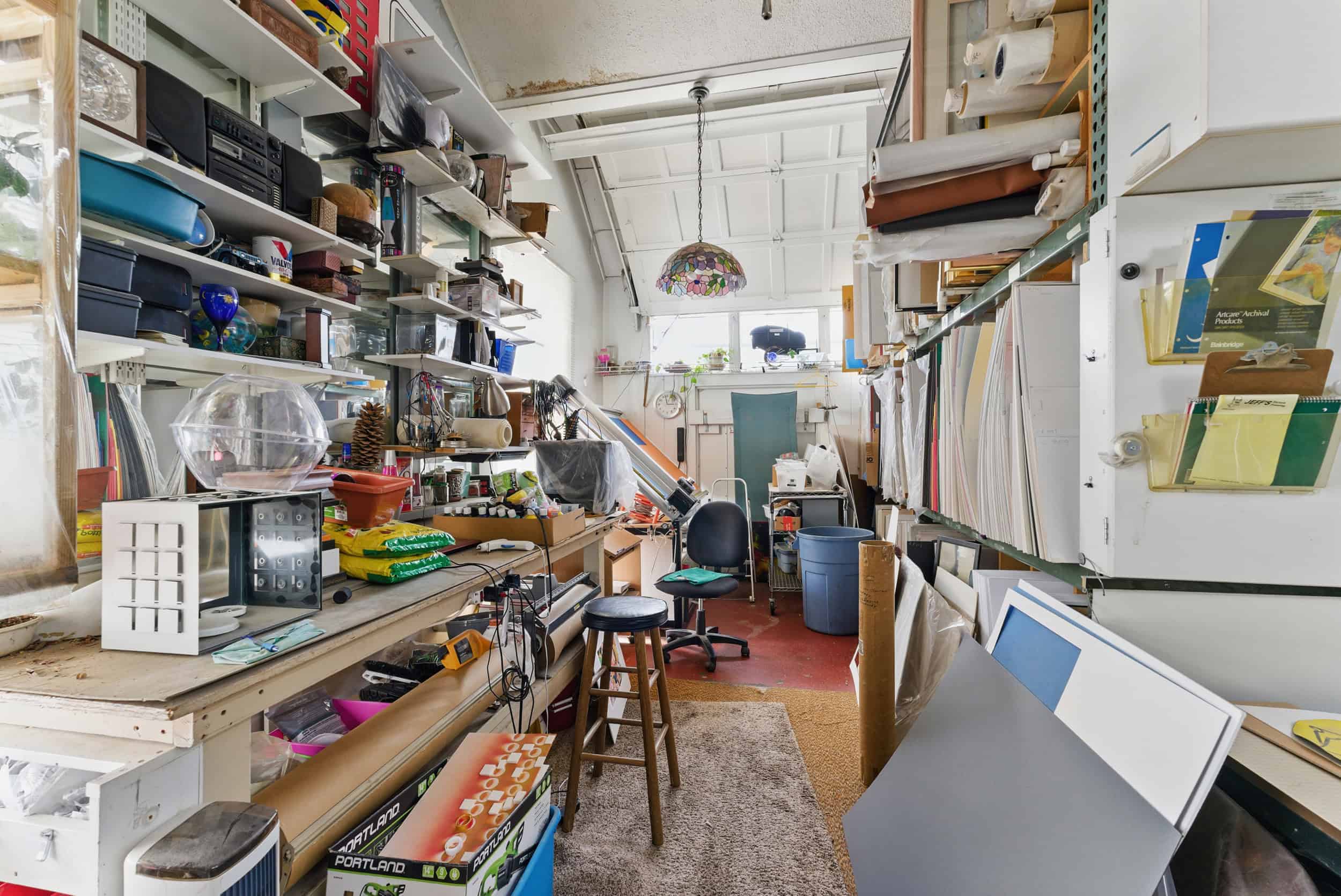 1027 E Columbus Avenue Springfield MA 01105