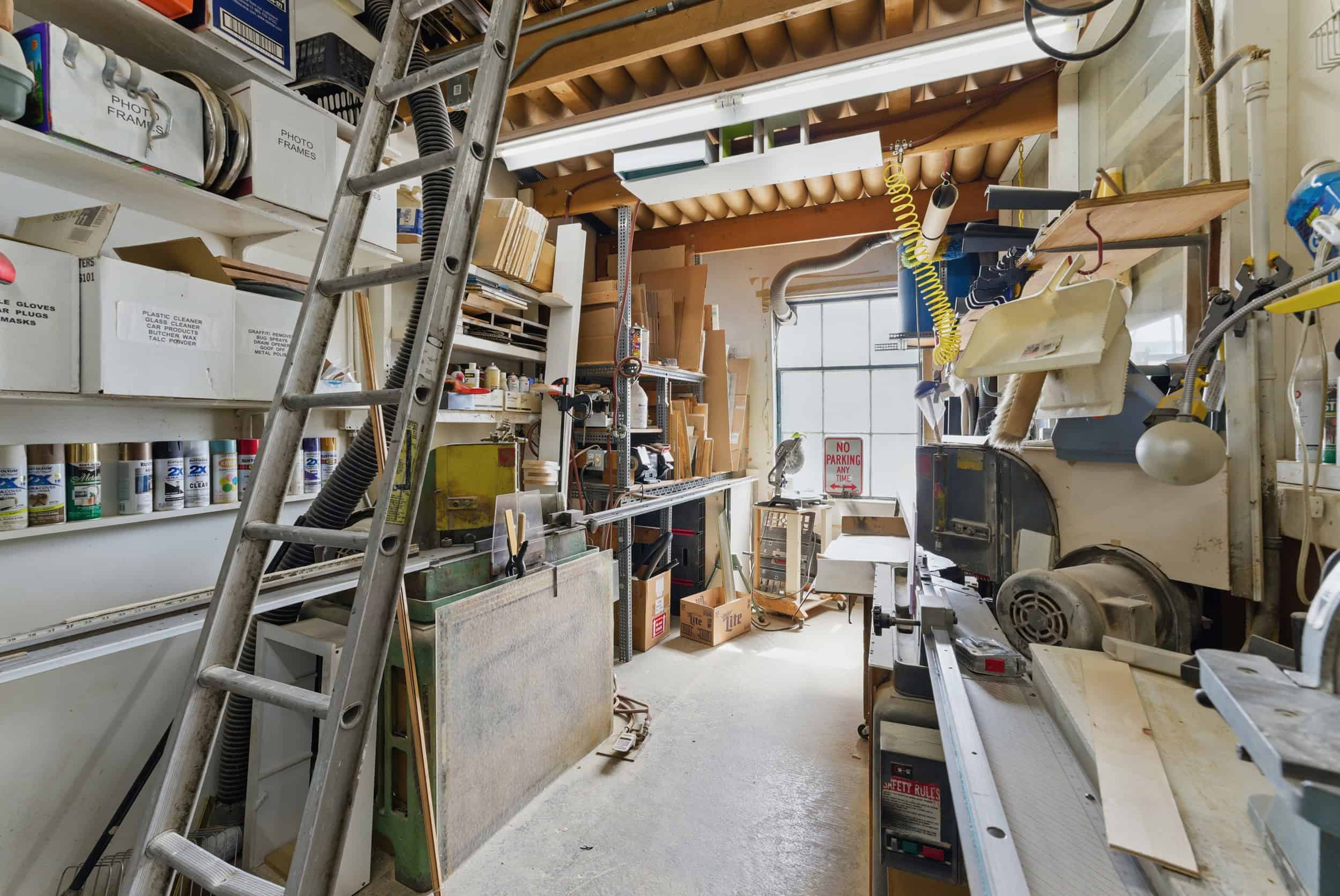 1027 E Columbus Avenue Springfield MA 01105