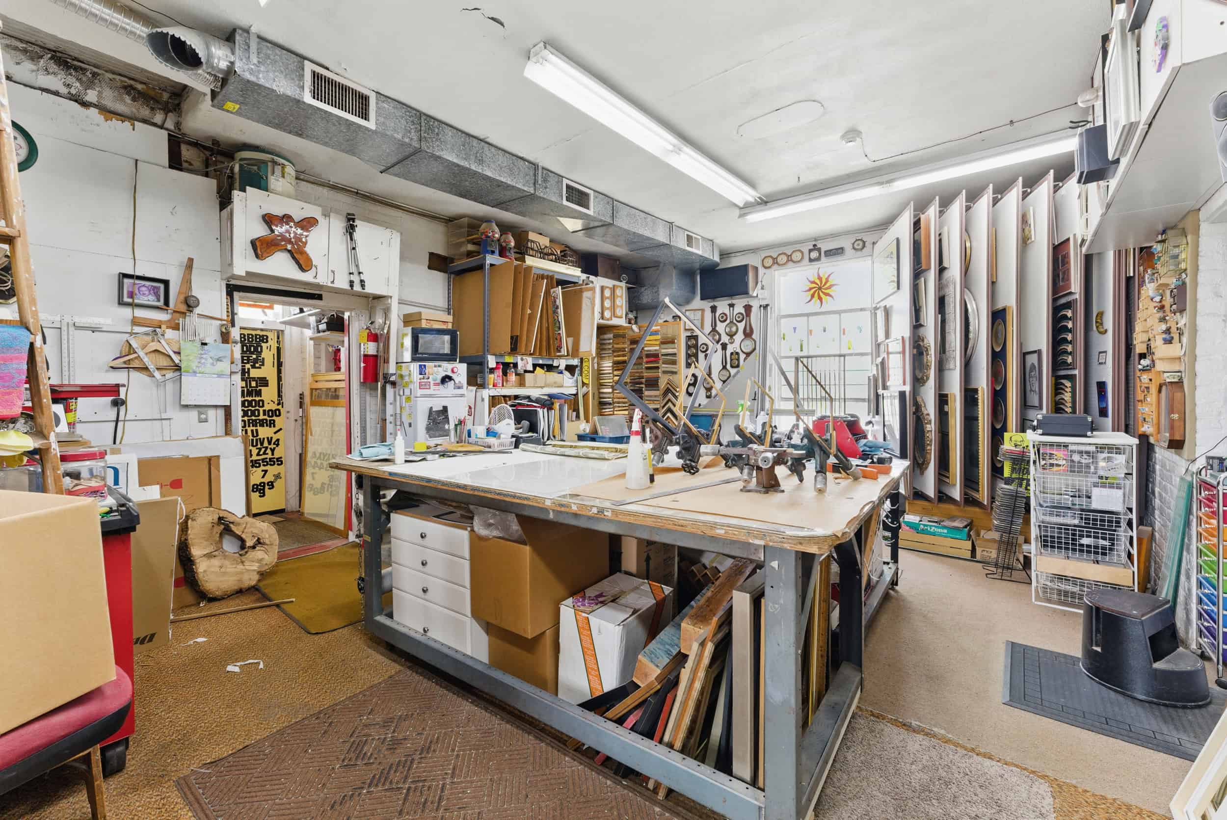 1027 E Columbus Avenue Springfield MA 01105