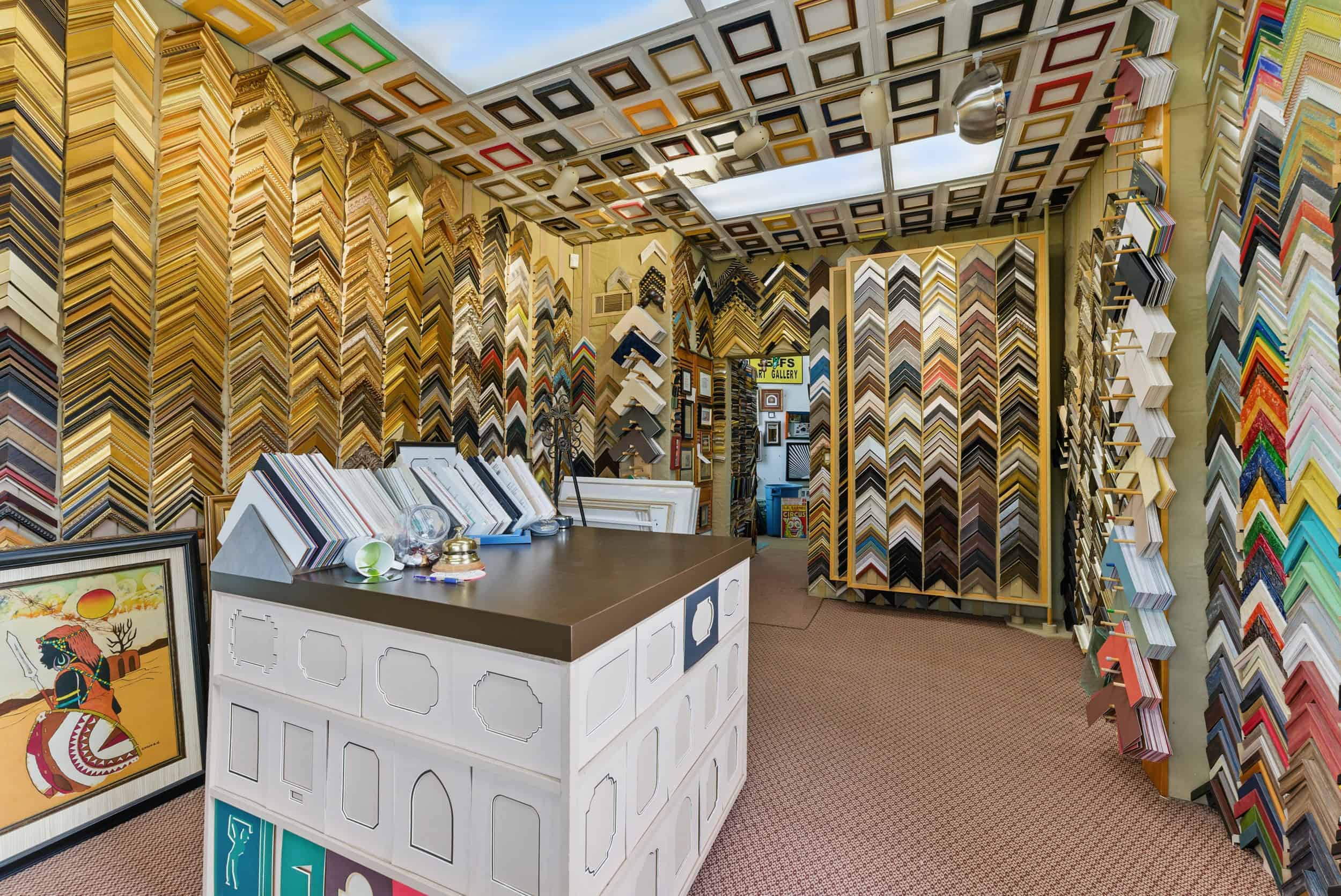 1027 E Columbus Avenue Springfield MA 01105