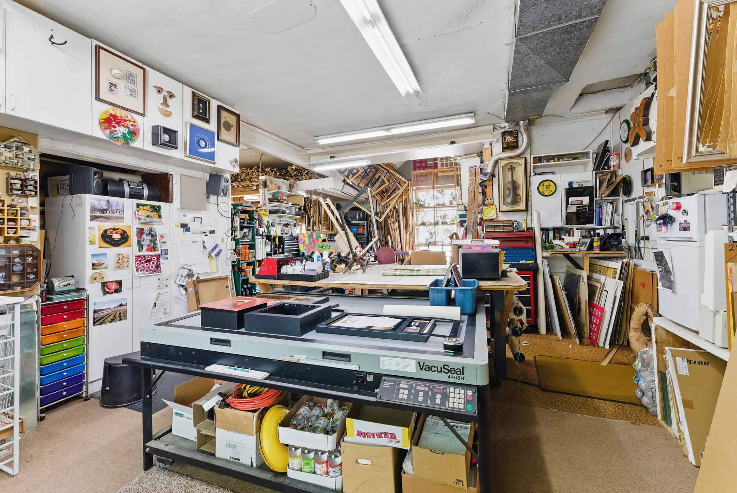 1027 E Columbus Avenue Springfield MA 01105