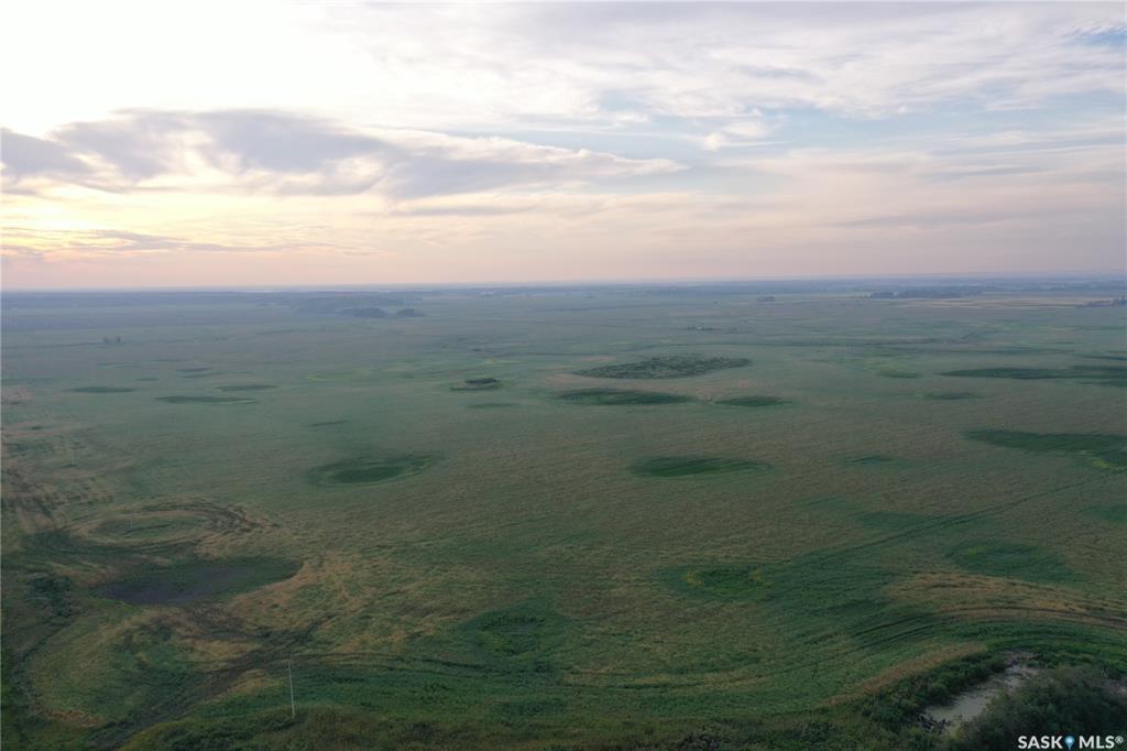 SW 10 44 3 W2 Hudson Bay SK S0A 0A9