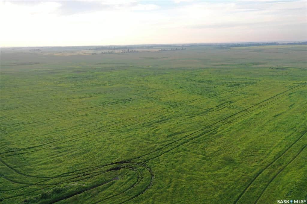 SW 10 44 3 W2 Hudson Bay SK S0A 0A9