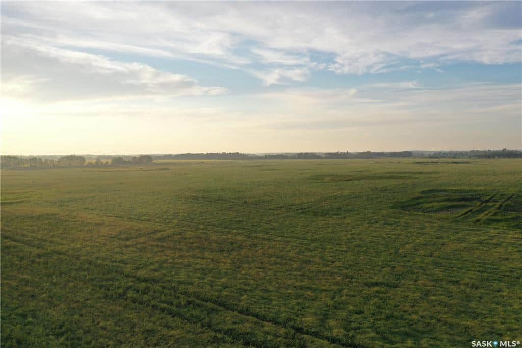 SW 10 44 3 W2 Hudson Bay SK S0A 0A9
