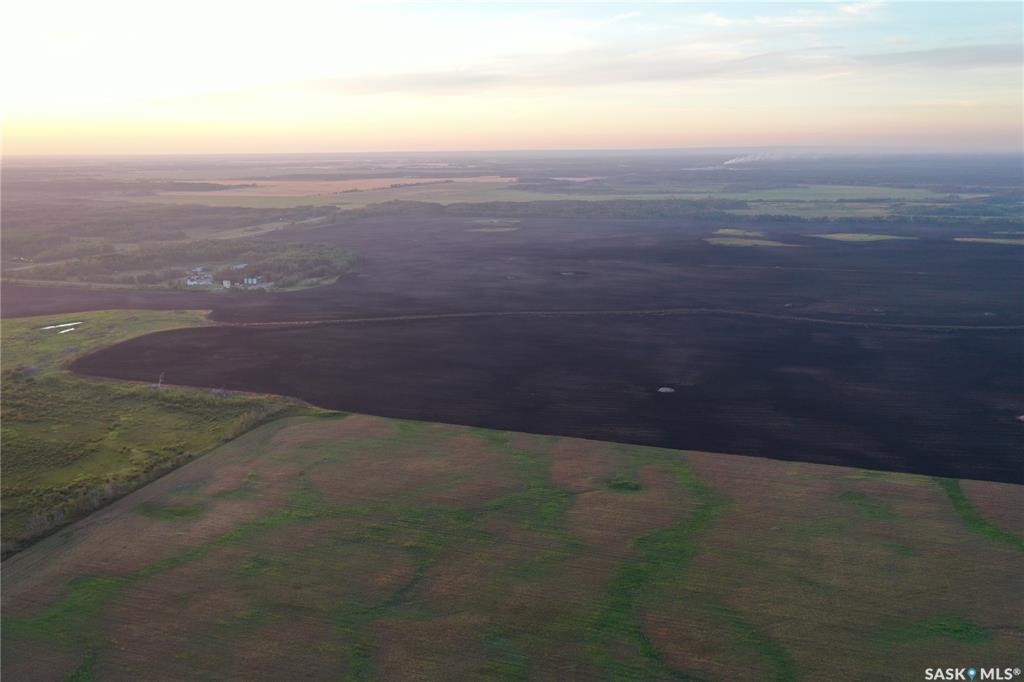 SW 10 44 3 W2 Hudson Bay SK S0A 0A9