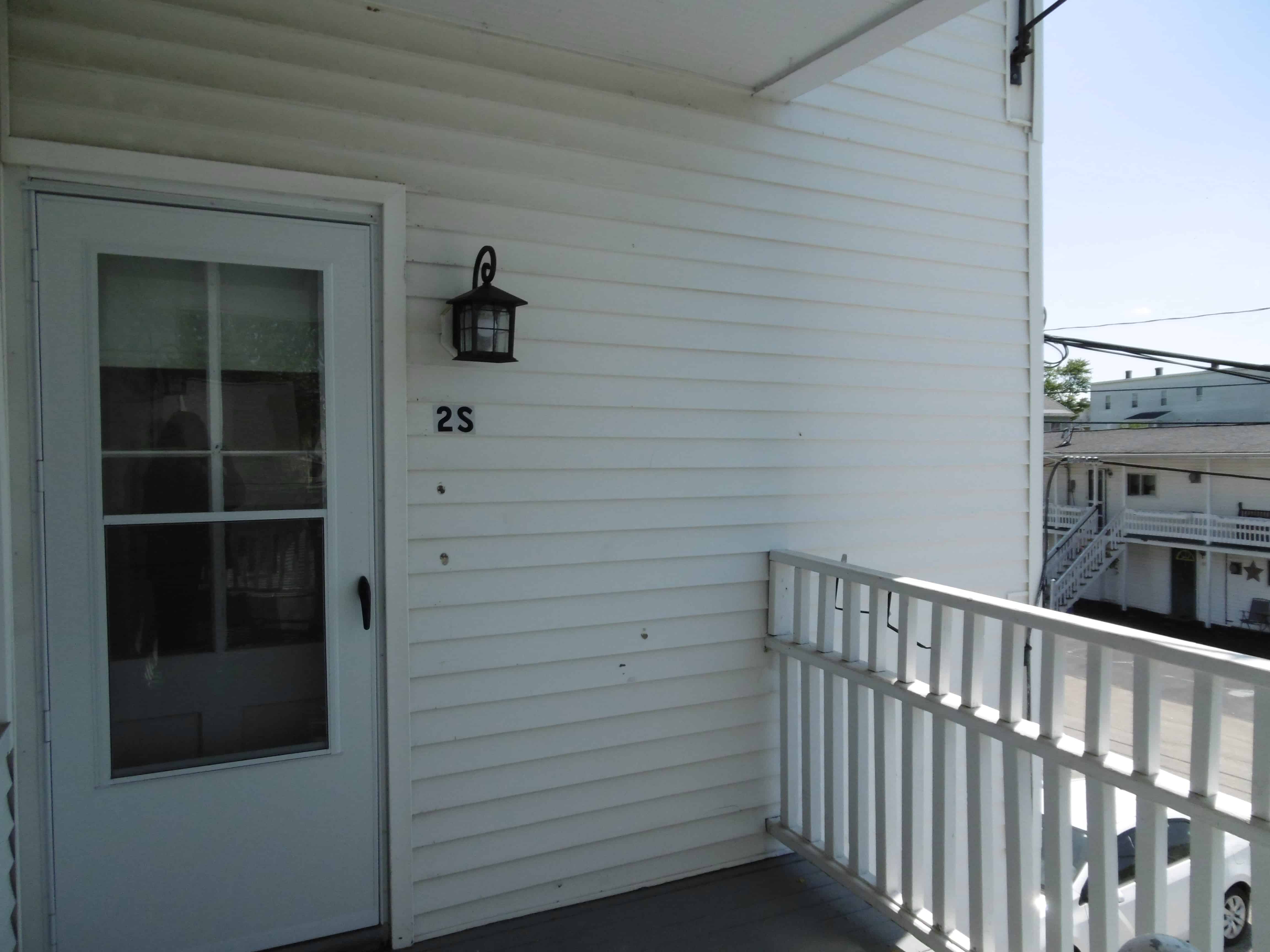 Peloquin Realty & Property Management