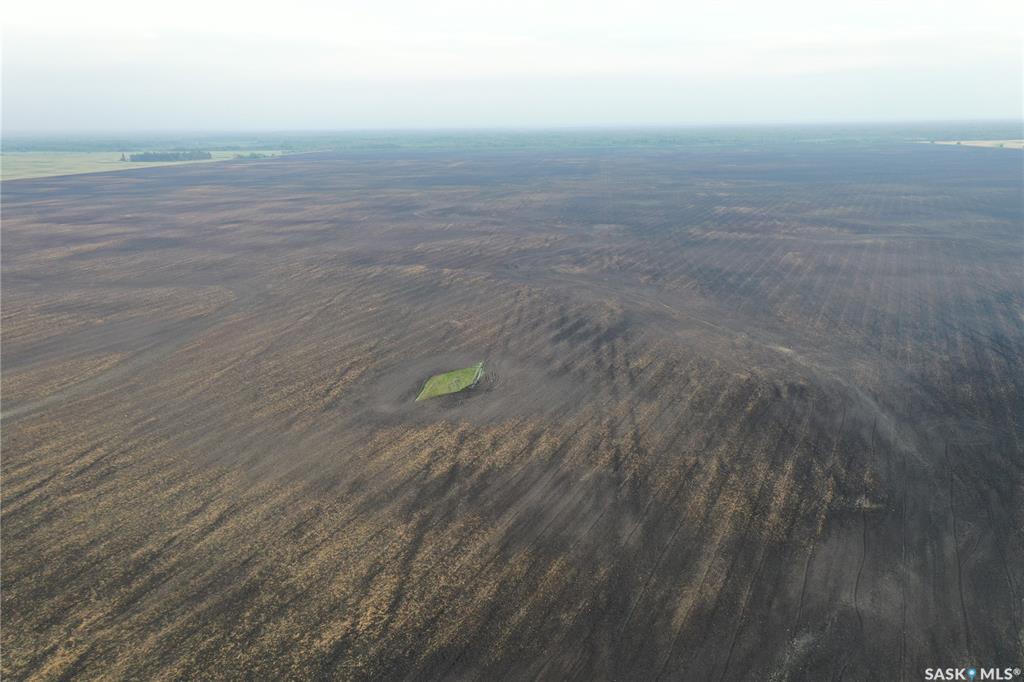 NE 5 43 2 W2 Hudson Bay SK S0A 0A9
