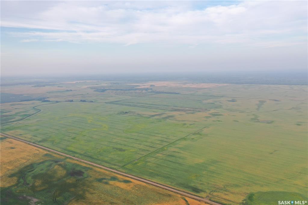 NE 5 43 2 W2 Hudson Bay SK S0A 0A9