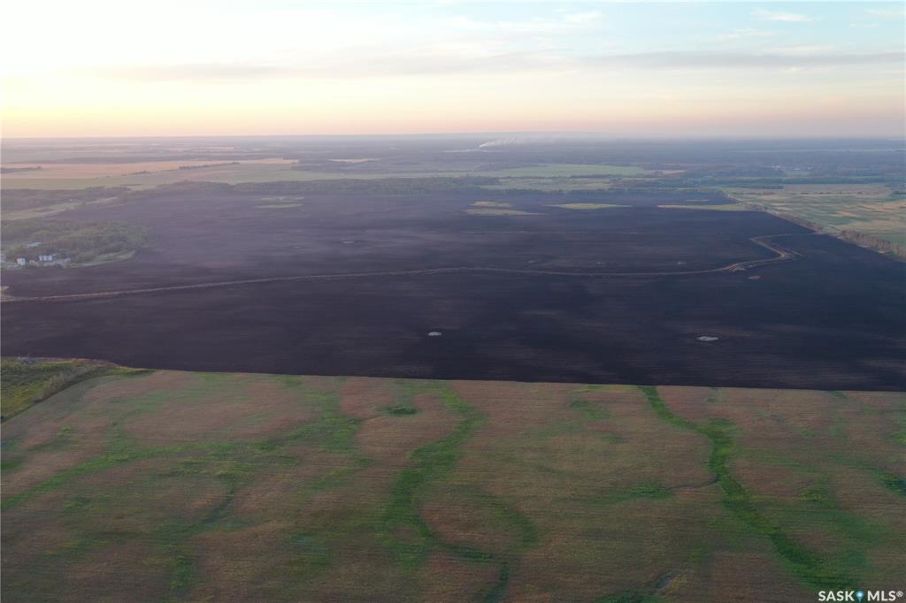 NE 5 43 2 W2 Hudson Bay SK S0A 0A9