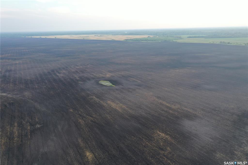 NE 5 43 2 W2 Hudson Bay SK S0A 0A9