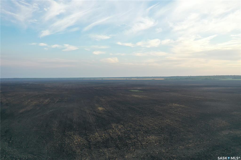 NE 5 43 2 W2 Hudson Bay SK S0A 0A9