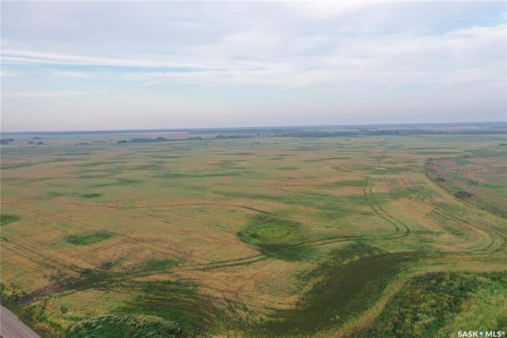 NE 5 43 2 W2 Hudson Bay SK S0A 0A9