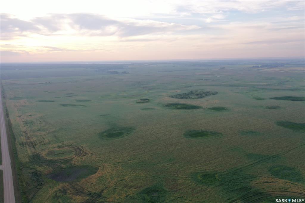 NE 5 43 2 W2 Hudson Bay SK S0A 0A9