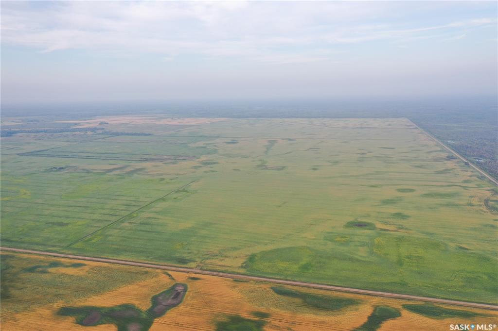 NE 5 43 2 W2 Hudson Bay SK S0A 0A9