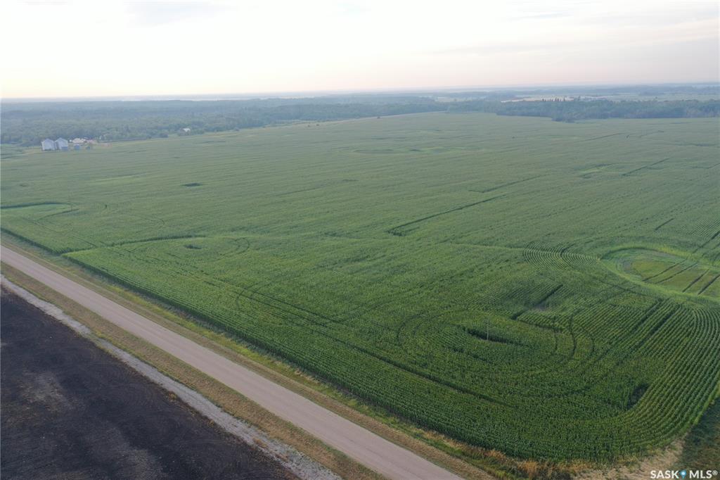 NE 5 43 2 W2 Hudson Bay SK S0A 0A9