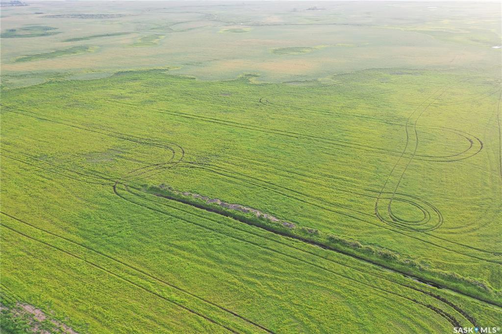 NE 5 43 2 W2 Hudson Bay SK S0A 0A9