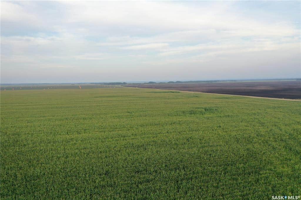 NE 5 43 2 W2 Hudson Bay SK S0A 0A9