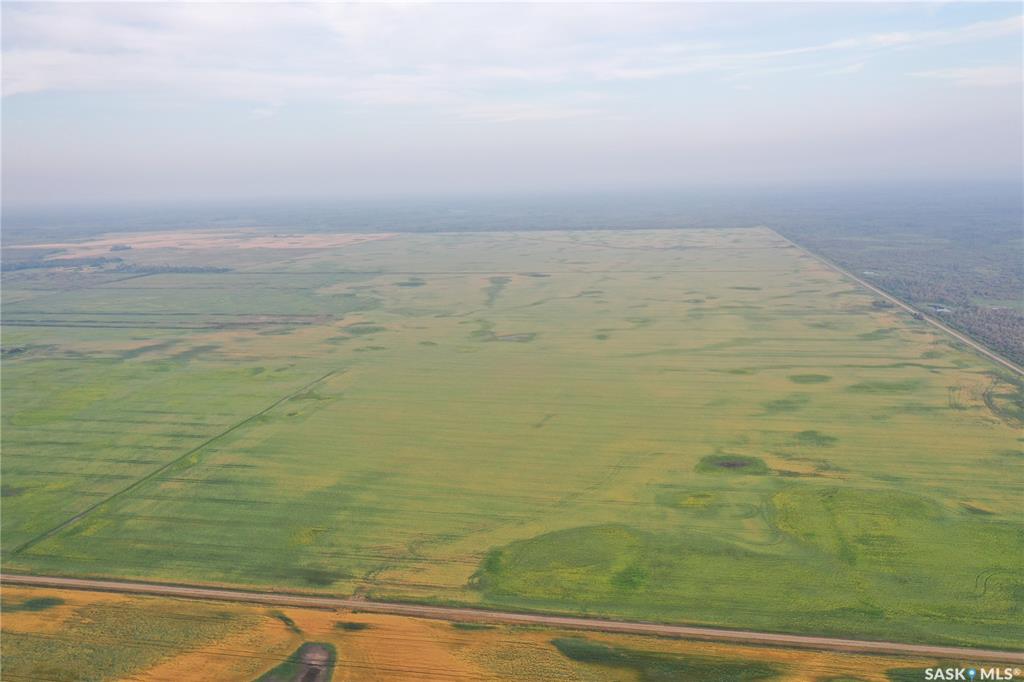 NE 5 43 2 W2 Hudson Bay SK S0A 0A9