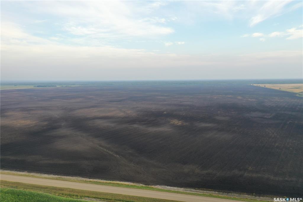 NE 5 43 2 W2 Hudson Bay SK S0A 0A9