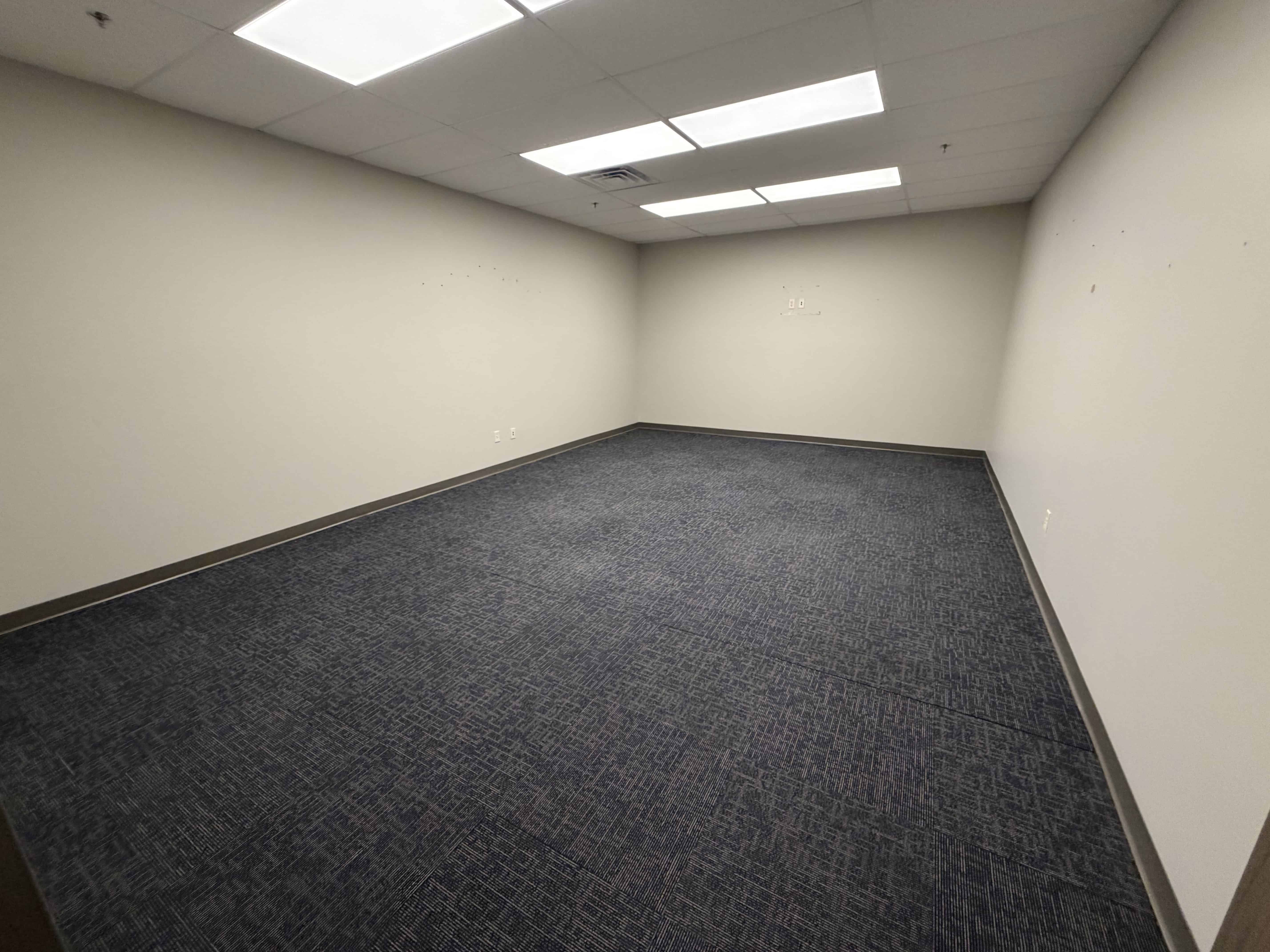 9180 E. 35th Street Wichita KS 67226