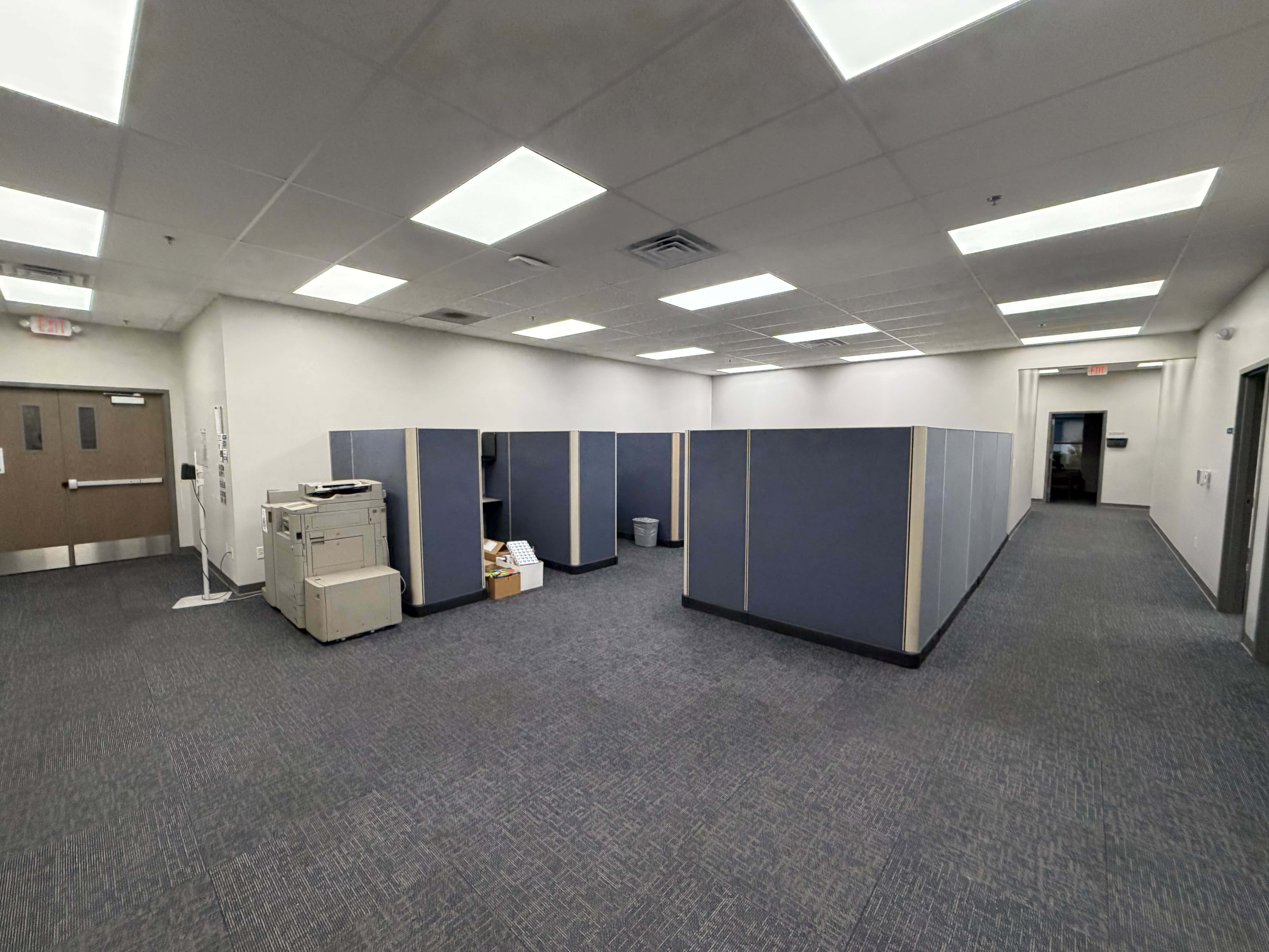 9180 E. 35th Street Wichita KS 67226